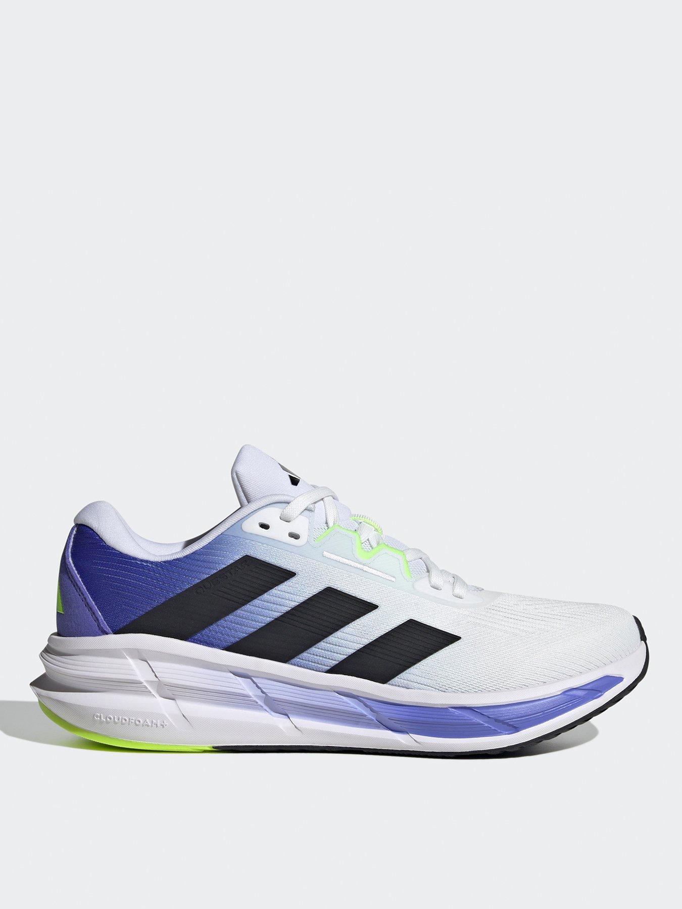 adidas-mens-running-questar-3-trainers-white