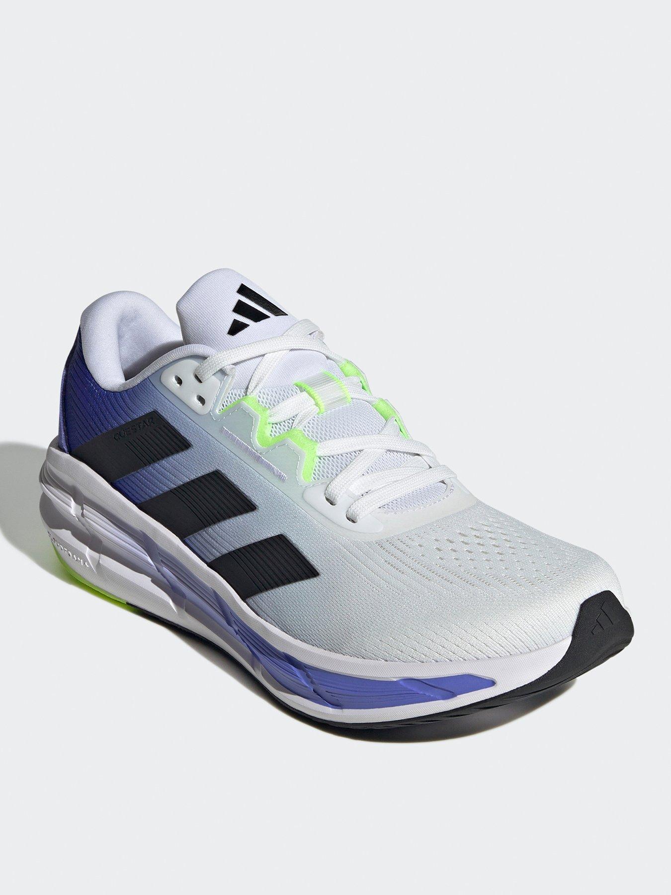 adidas-mens-running-questar-3-trainers-whitestillFront