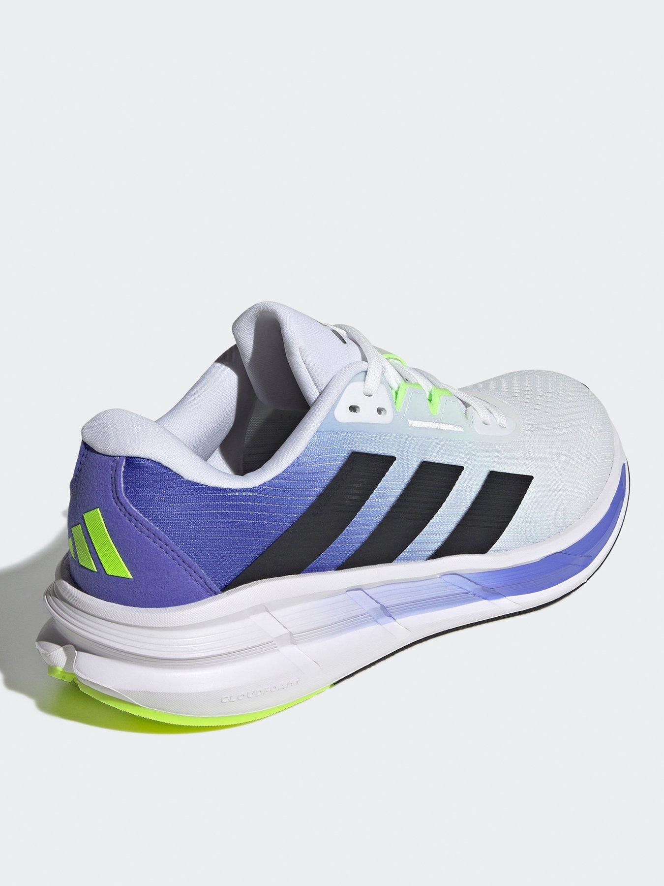 adidas-mens-running-questar-3-trainers-whiteback