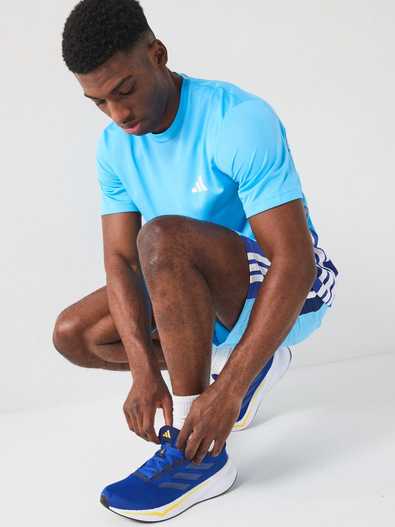 adidas-mens-train-essentials-colour-block-7-inch-shortsdetail