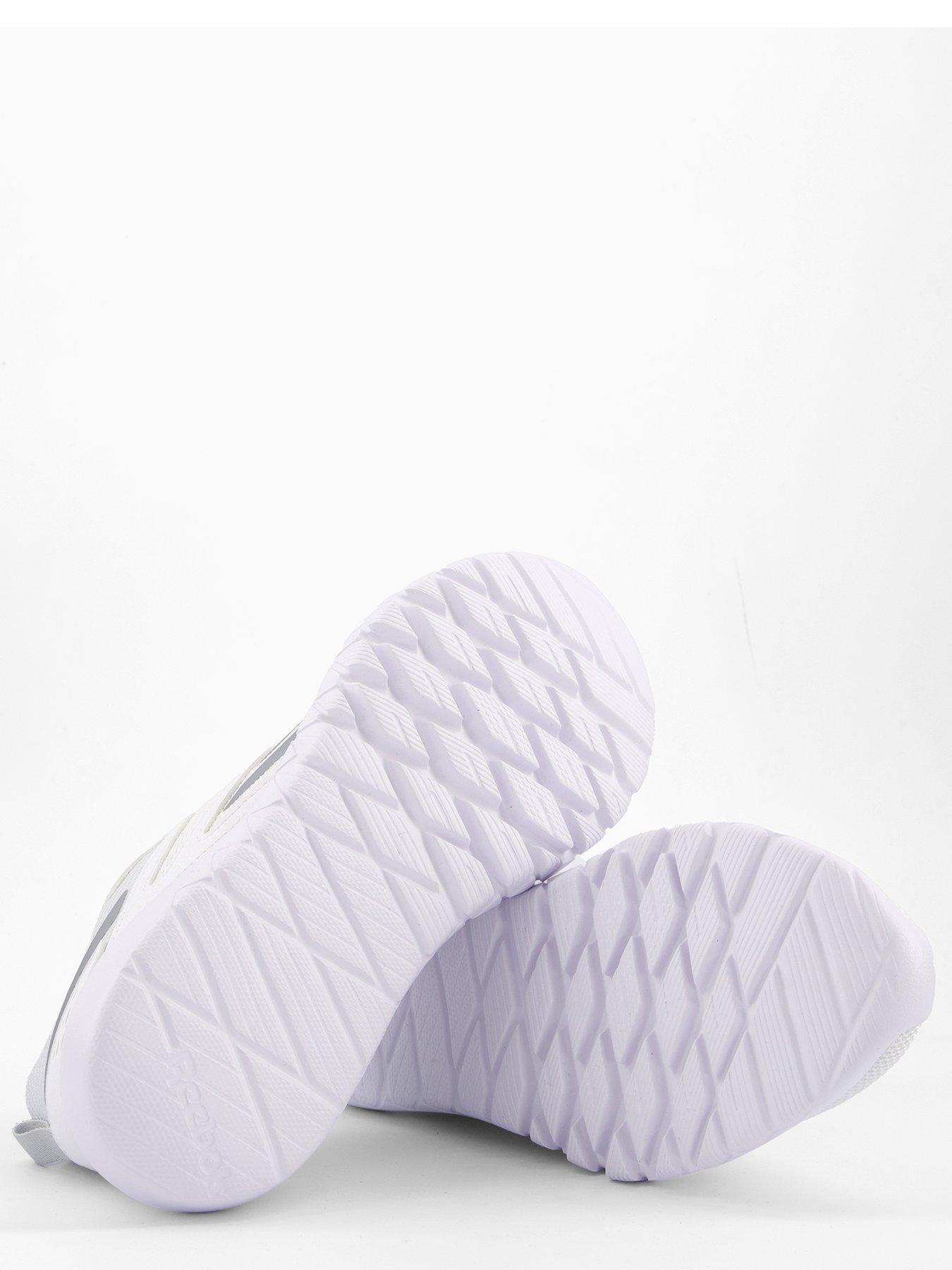 reebok-womens-flex-point-training-shoe-whitedetail