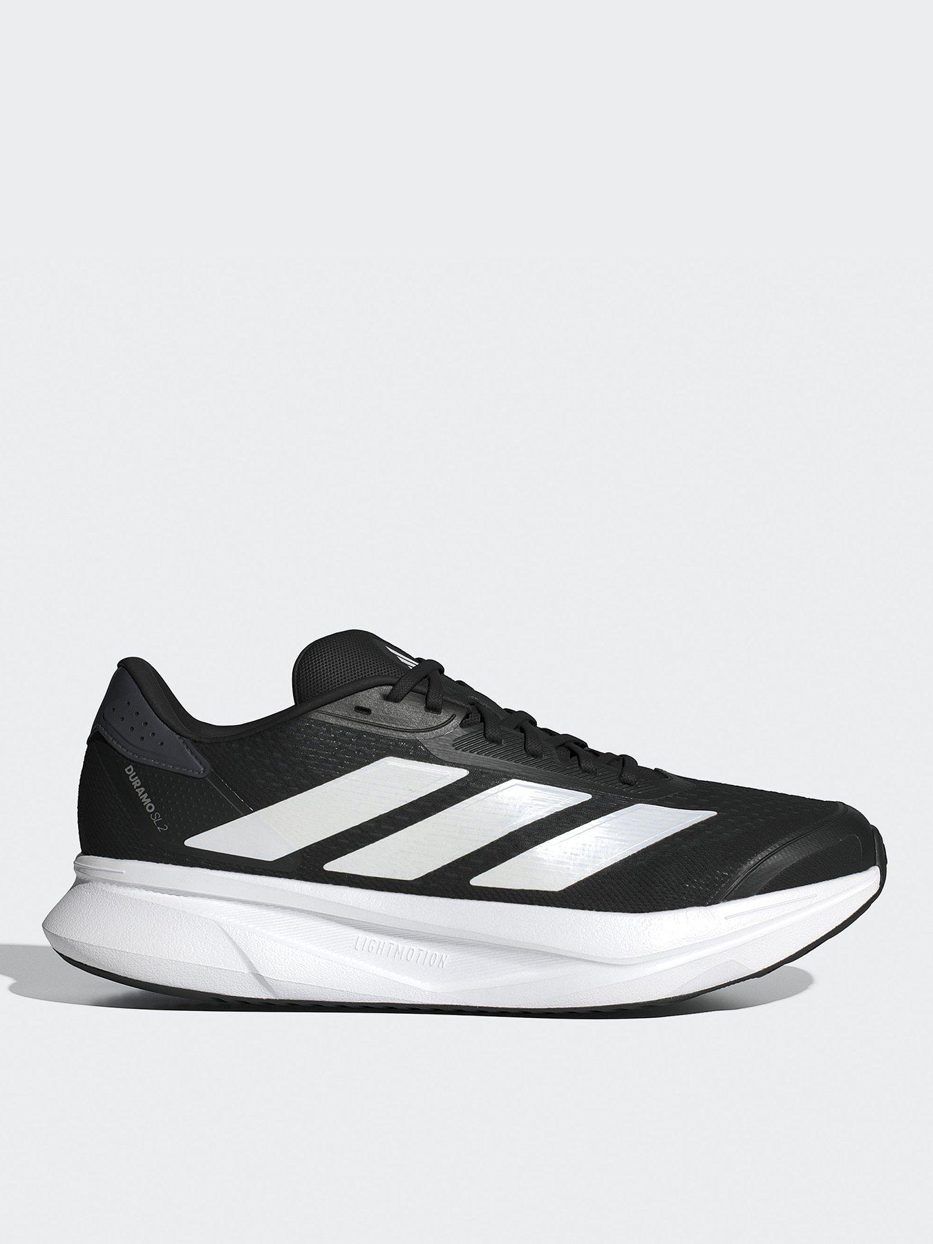 adidas-mens-running-duramo-sl2-trainers-black