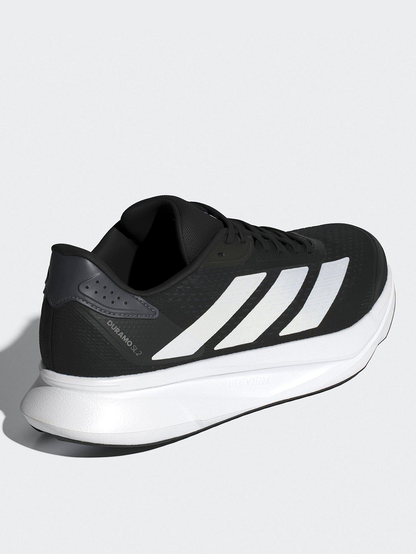 adidas-mens-running-duramo-sl2-trainers-blackback