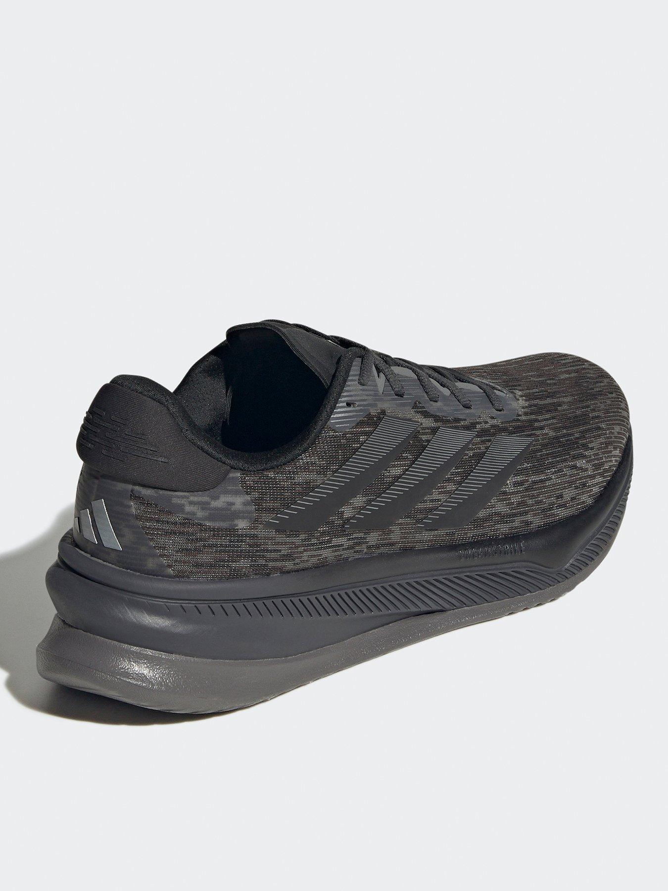 adidas-mens-running-supernova-comfortglide-trainers-dark-greyback