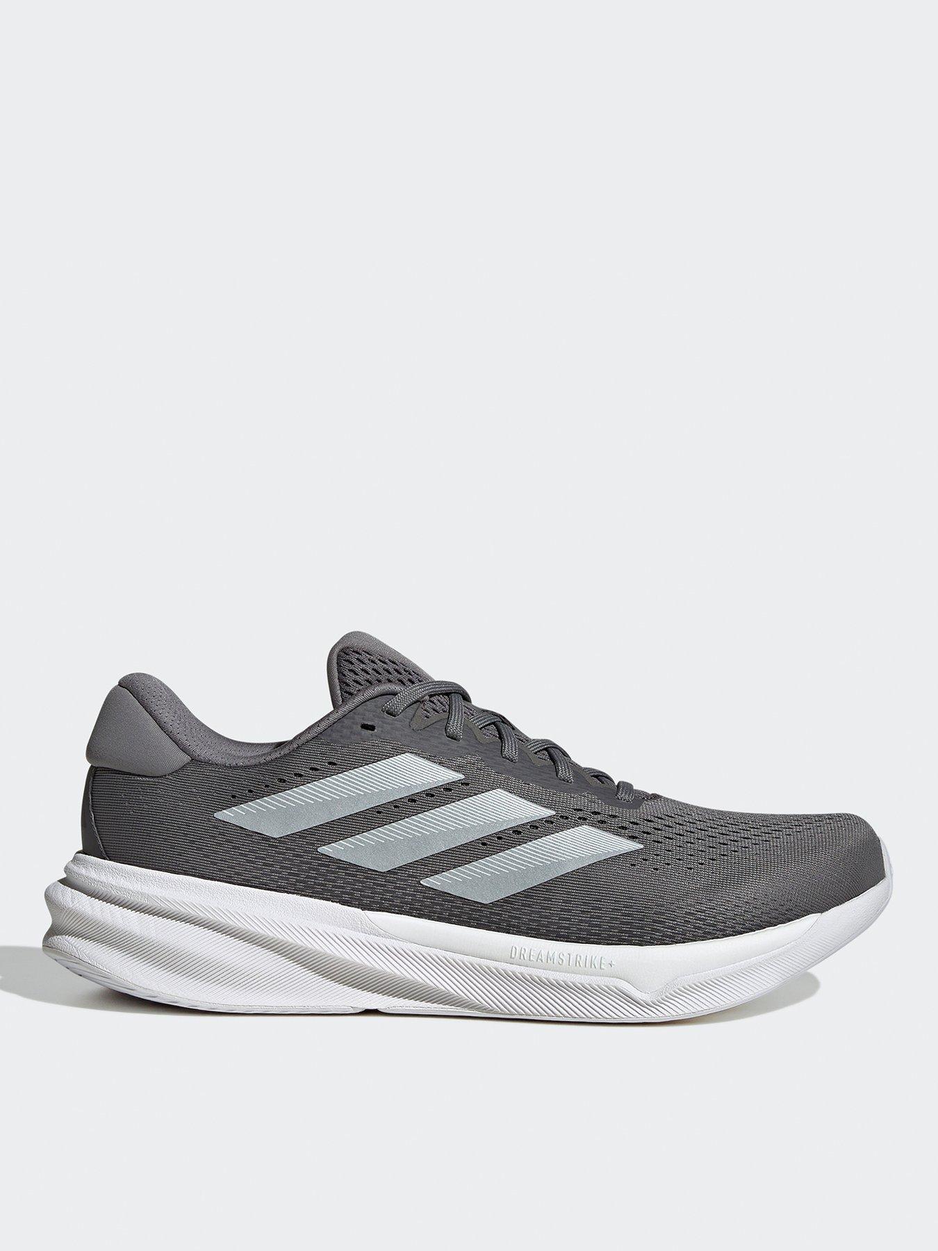 adidas-mens-running-supernova-stride-2-trainers-grey