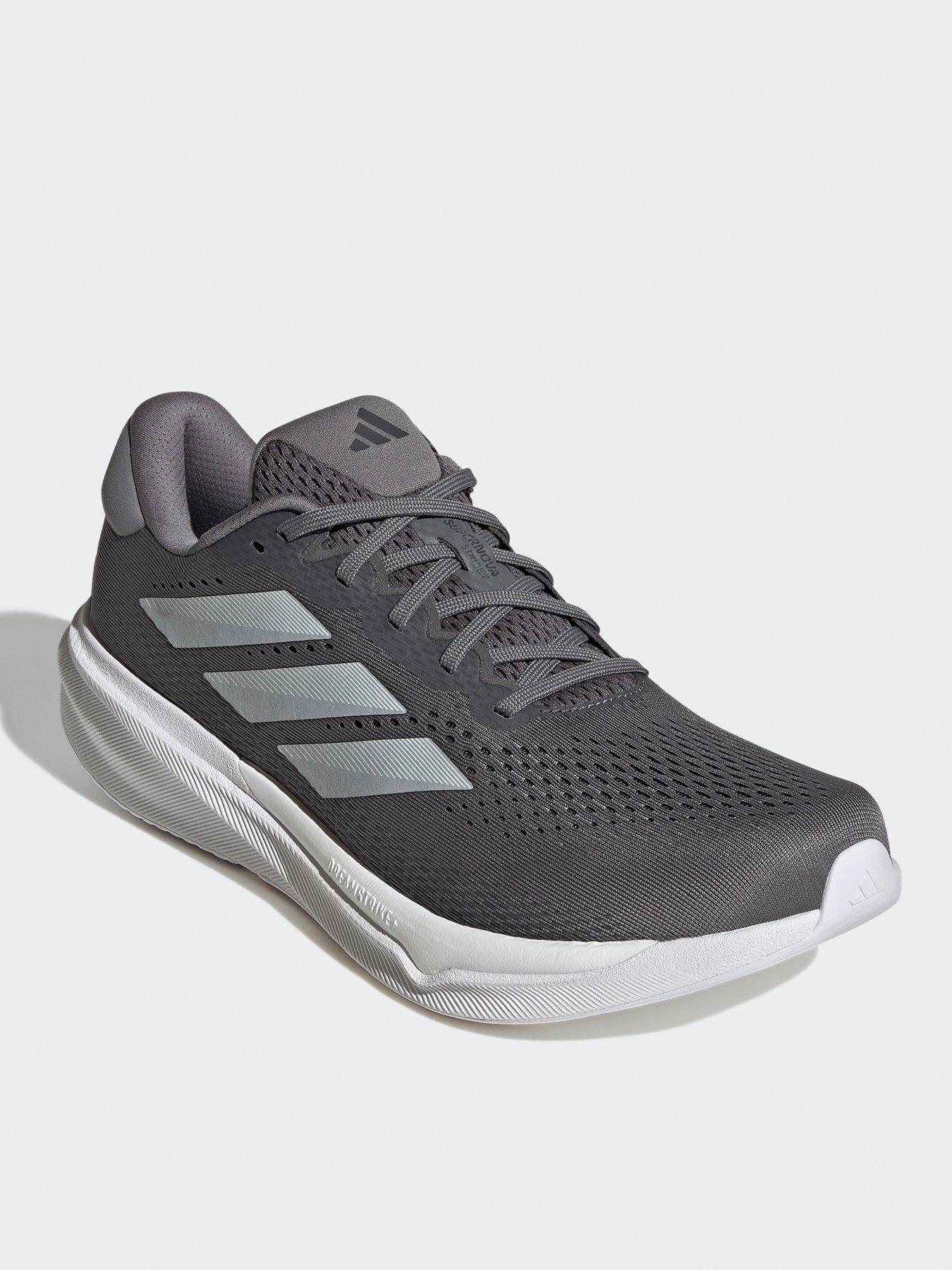 adidas-mens-running-supernova-stride-2-trainers-greystillFront