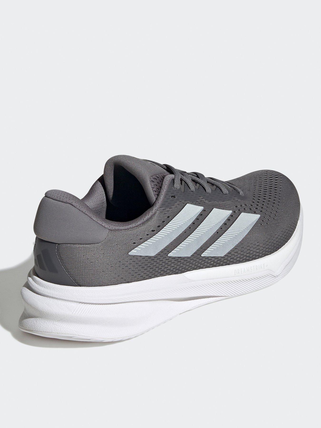 adidas-mens-running-supernova-stride-2-trainers-greyback