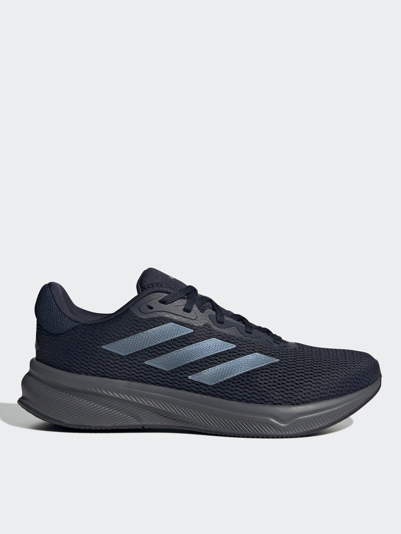 adidas-mens-running-response-trainers-navy