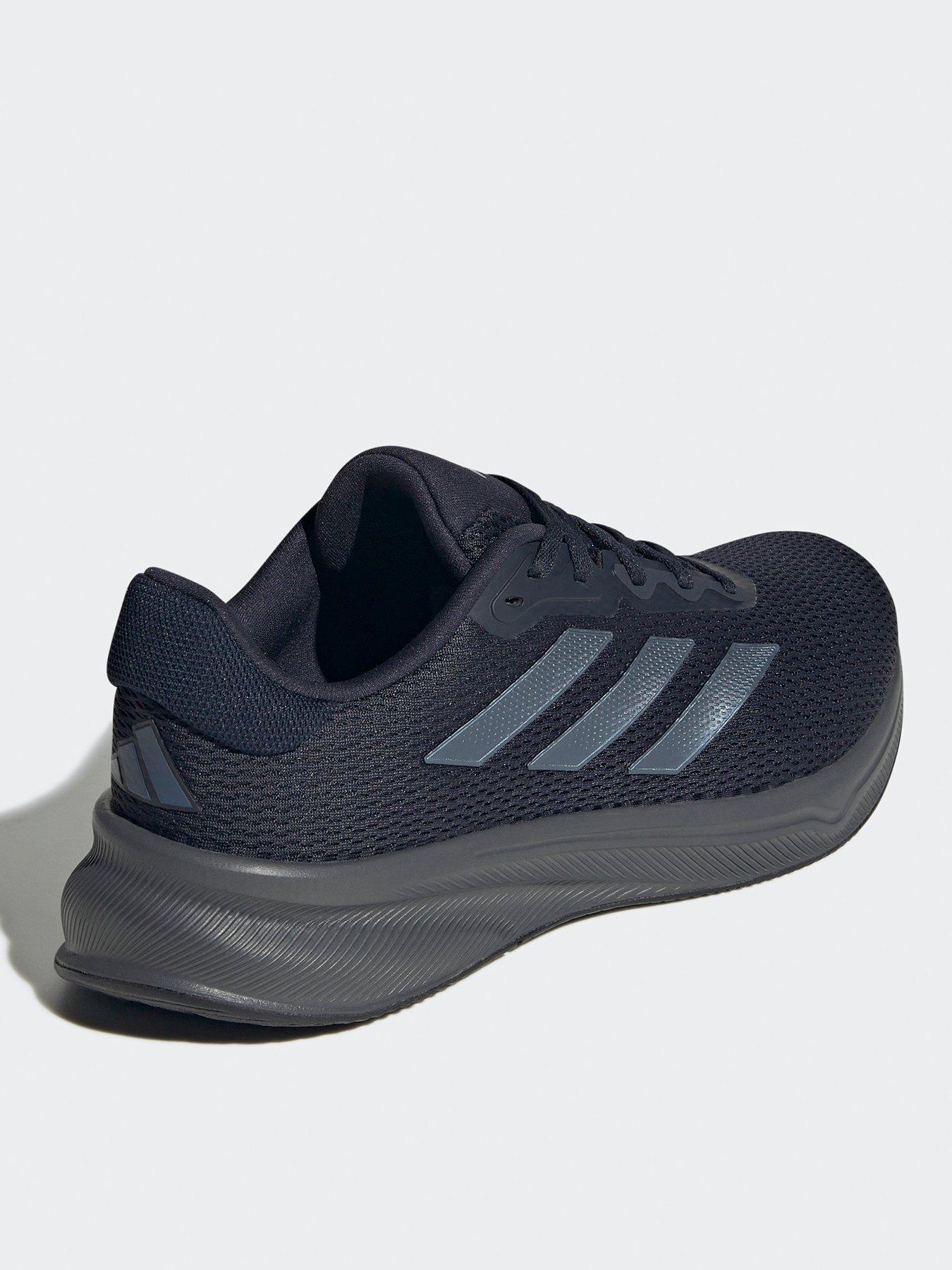 adidas-mens-running-response-trainers-navyback