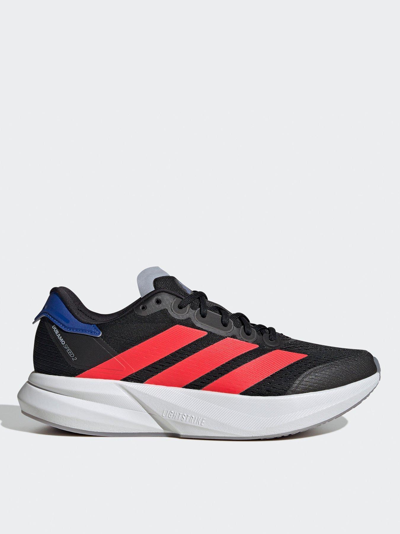 adidas-mens-running-duramo-speed-2-trainers-black