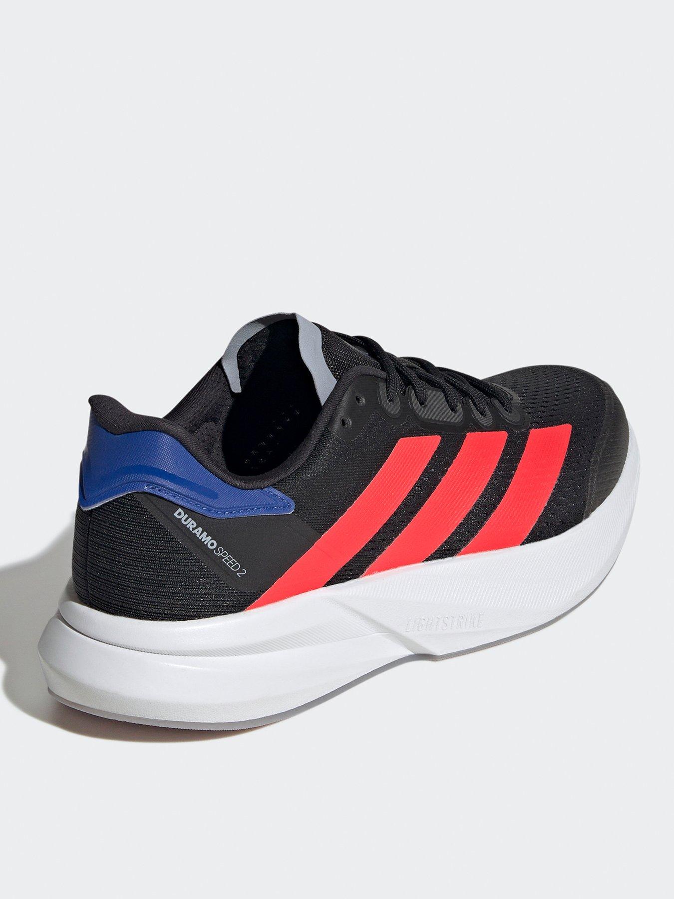 adidas-mens-running-duramo-speed-2-trainers-blackback