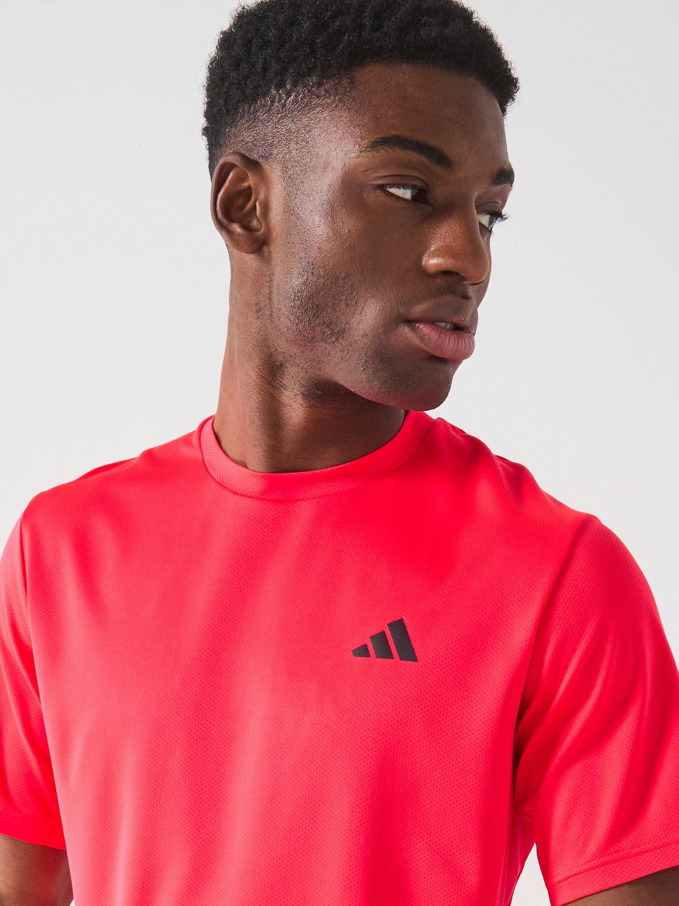 adidas-mens-training-essential-base-t-shirt-redoutfit