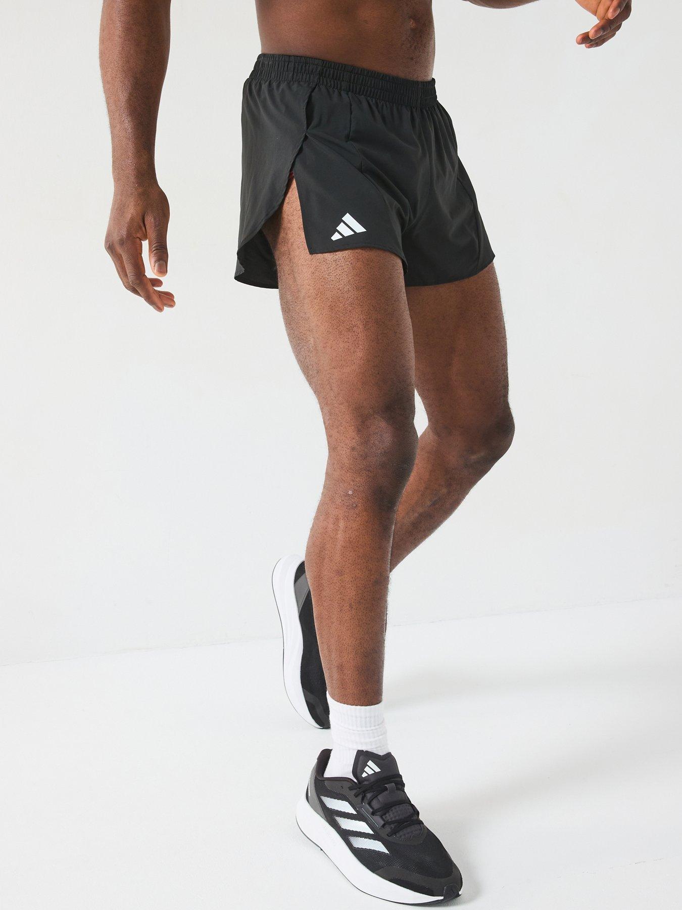 adidas gazelle silver green womens Adidas Tiro 24 Shorts Soccer IR9376 Black