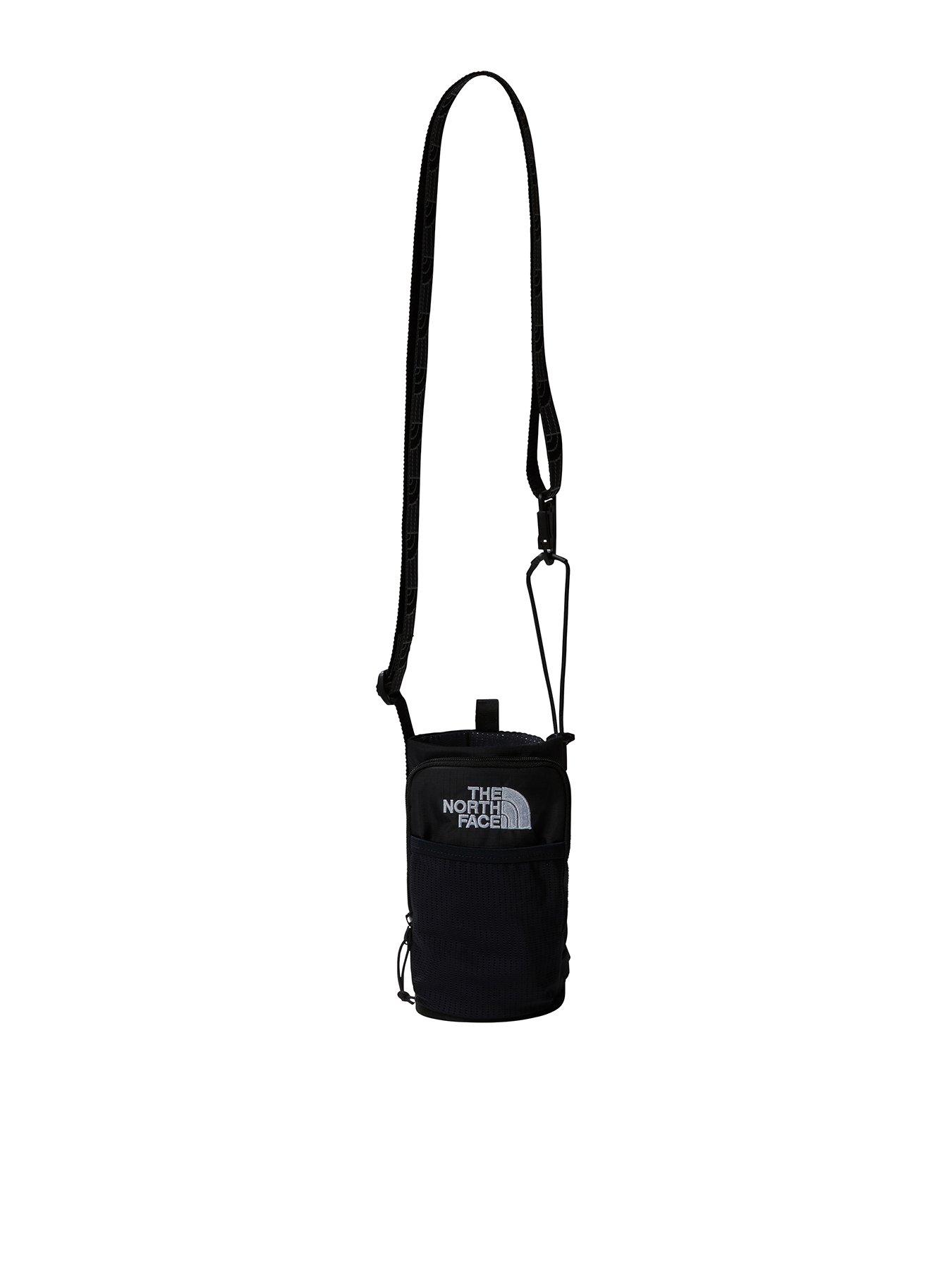 the-north-face-borealis-water-bottle-holder-black