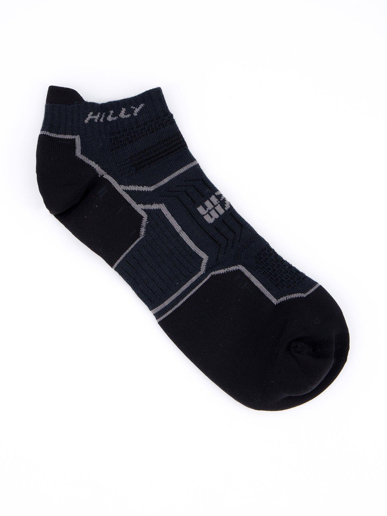 hilly-twin-skin-socklet-med-running-sock-blackanthracite