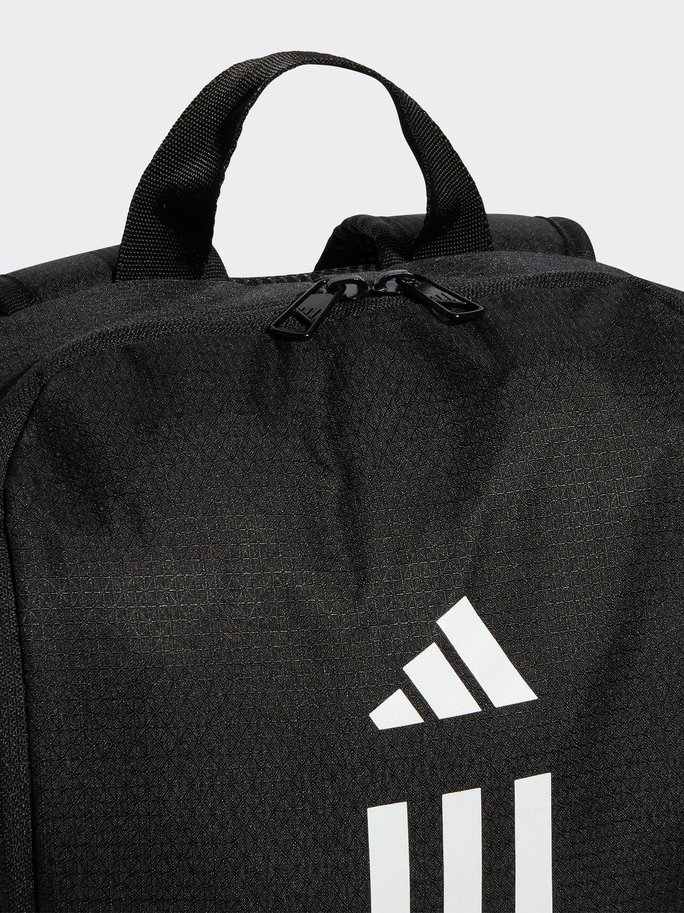 adidas-unisex-training-backpackoutfit