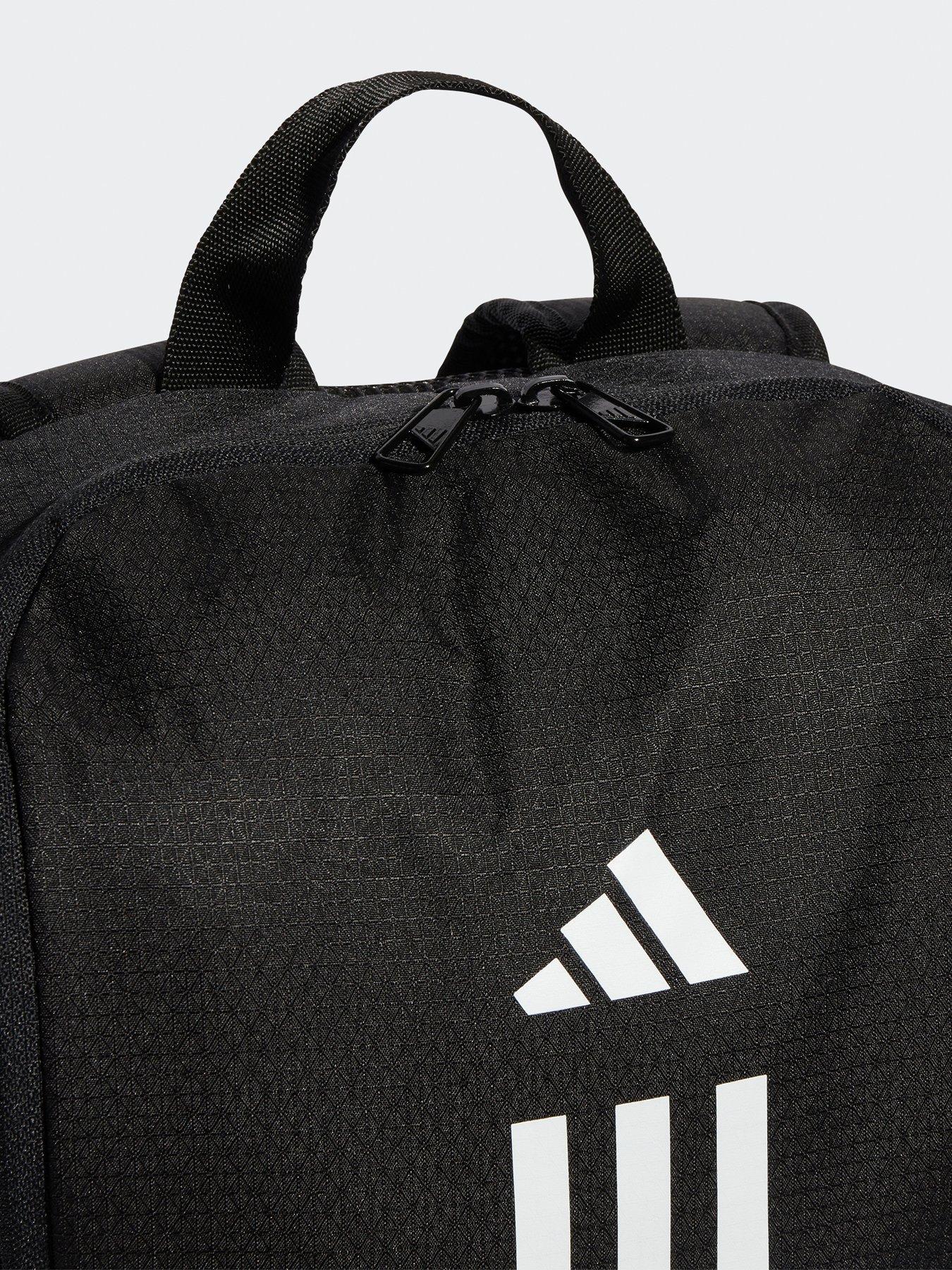 Image 3 of 4 of adidas Sportswear Unisex Training Backpack - Black