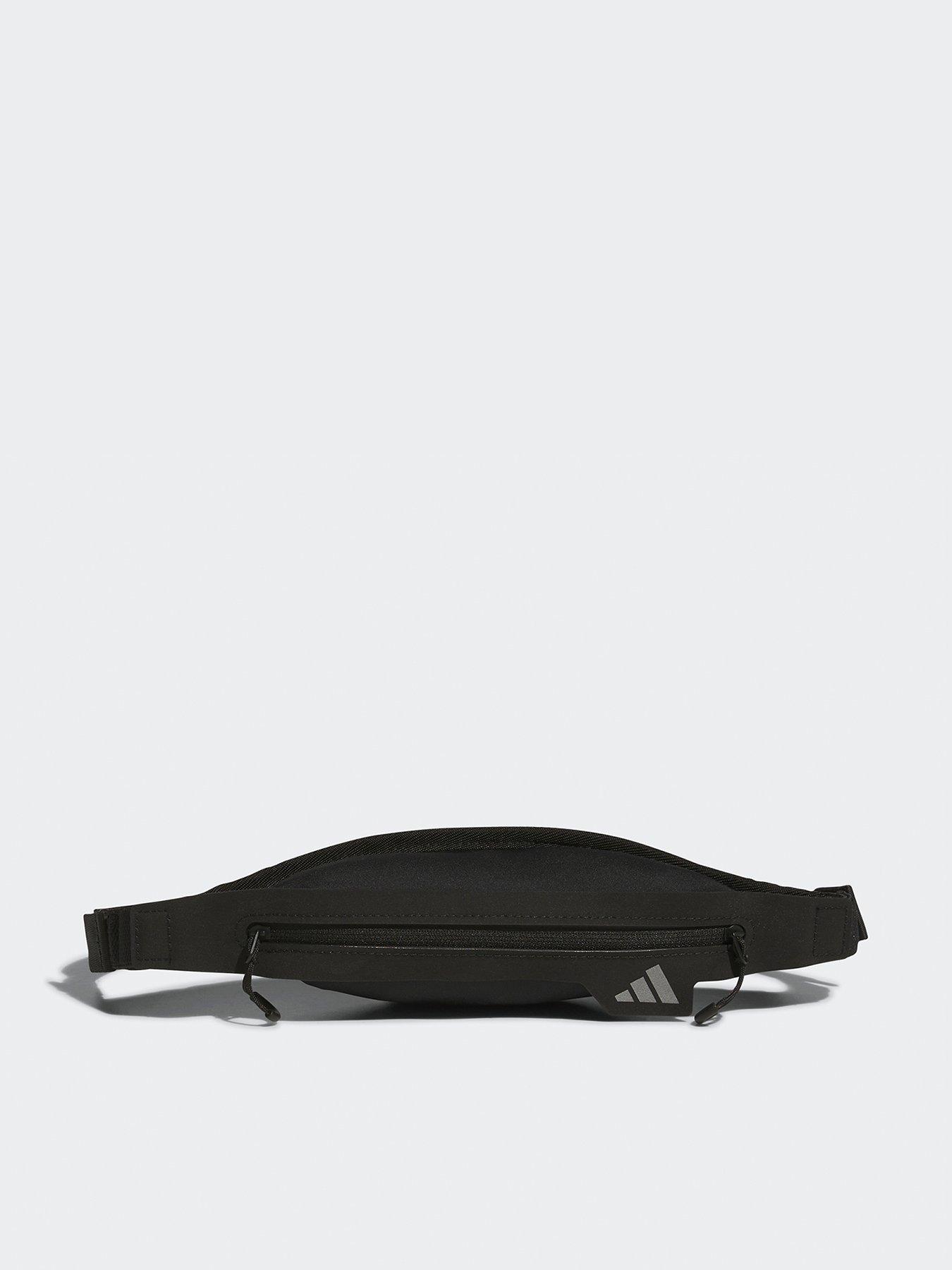 adidas-running-belt-black
