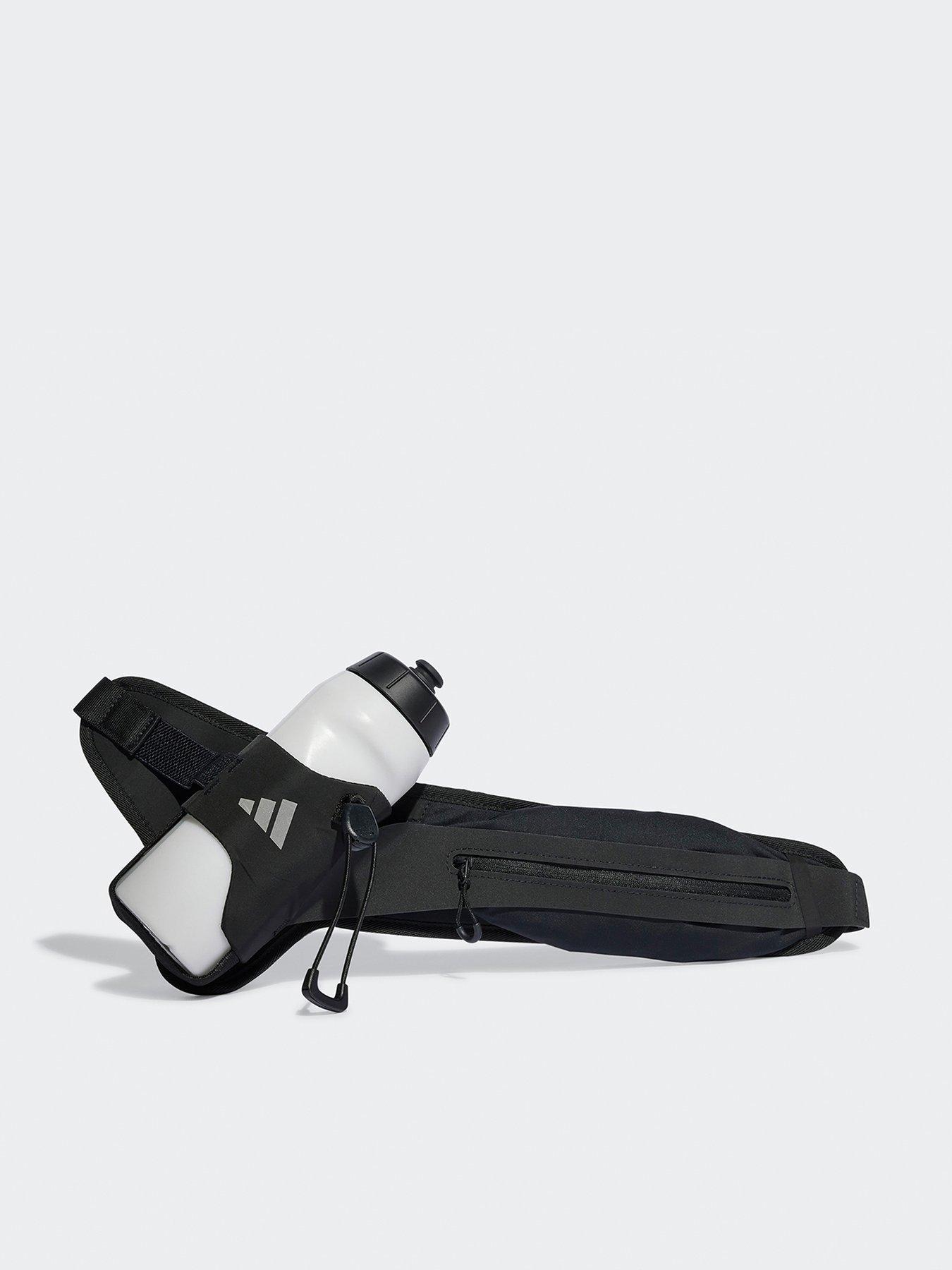 adidas-running-bottle-belt-black