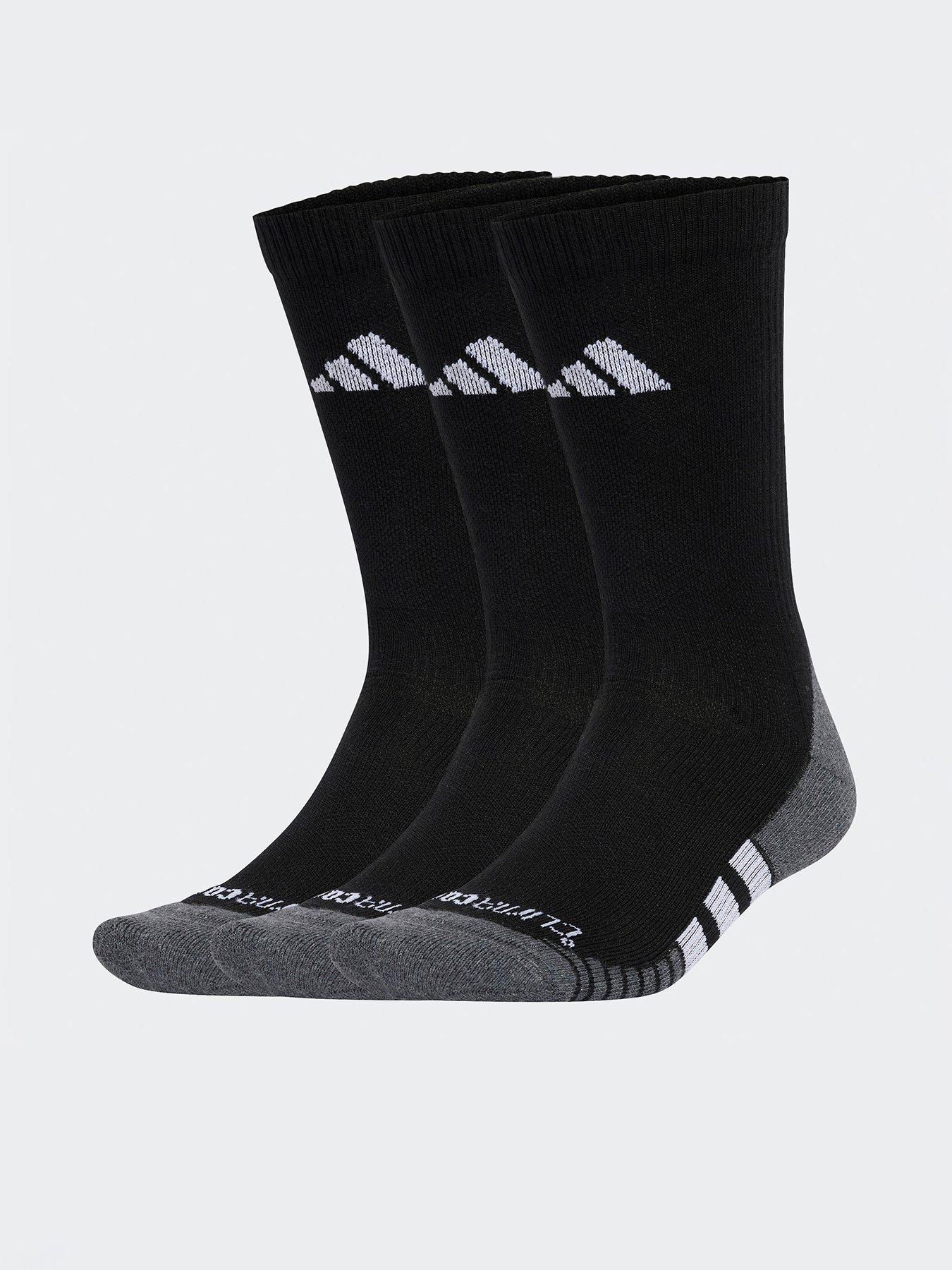 adidas-unisex-training-cushioned-crew-socks-3-pack