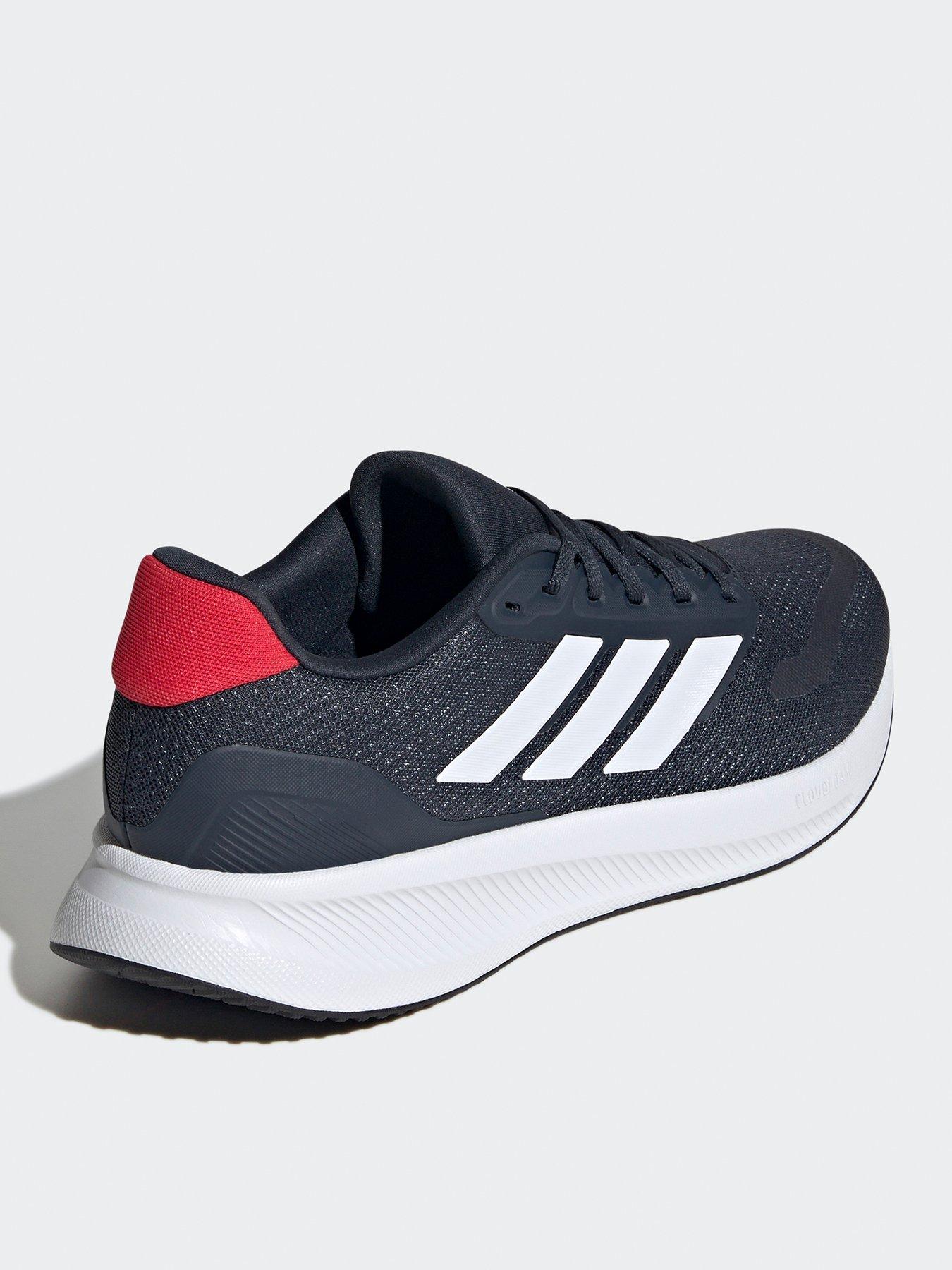 adidas-mens-running-runfalcon-5-trainers-navyback