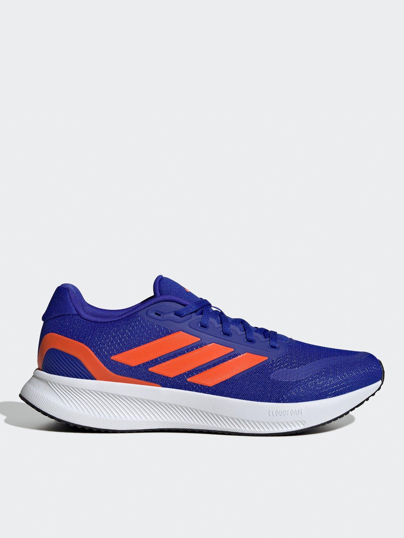 adidas-mens-running-runfalcon-5-trainers-blue