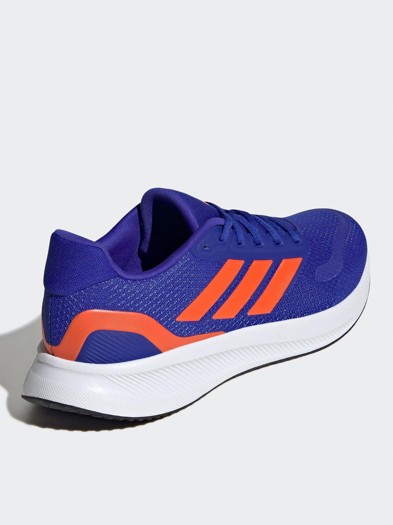 adidas-mens-running-runfalcon-5-trainers-blueback