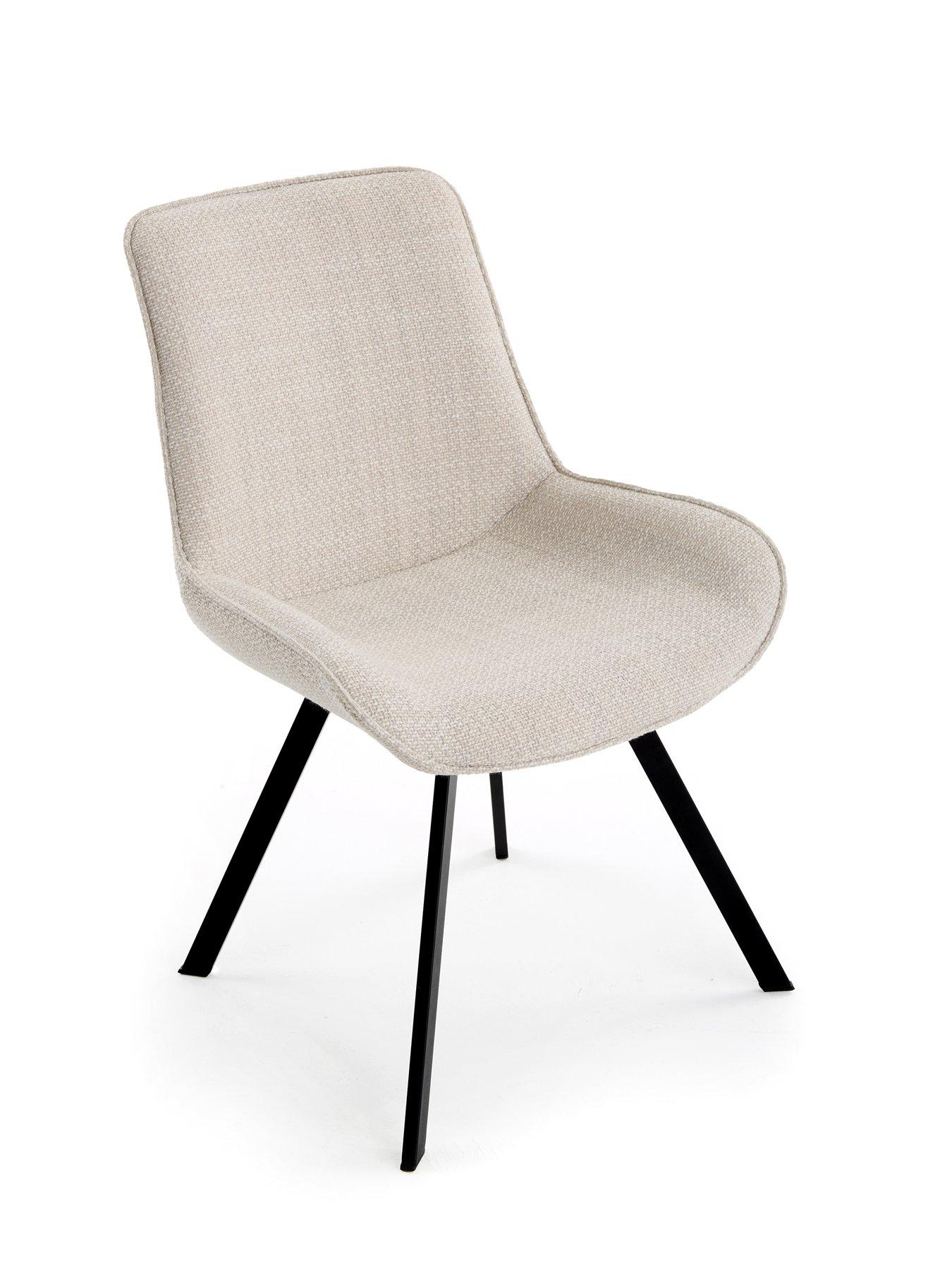 the-very-collection-corbin-160-200cm-extending-dining-table-6-arabella-dining-chairsdetail
