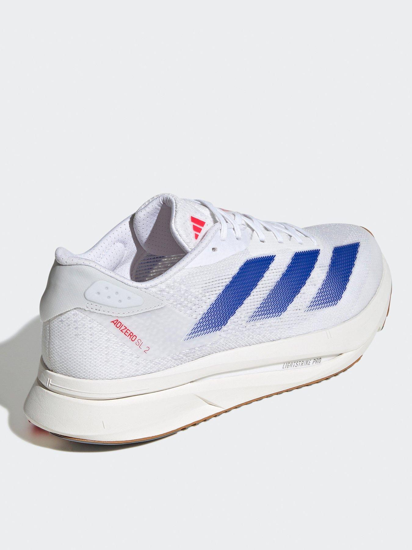 adidas-mens-running-adizero-sl2-trainers-whiteback