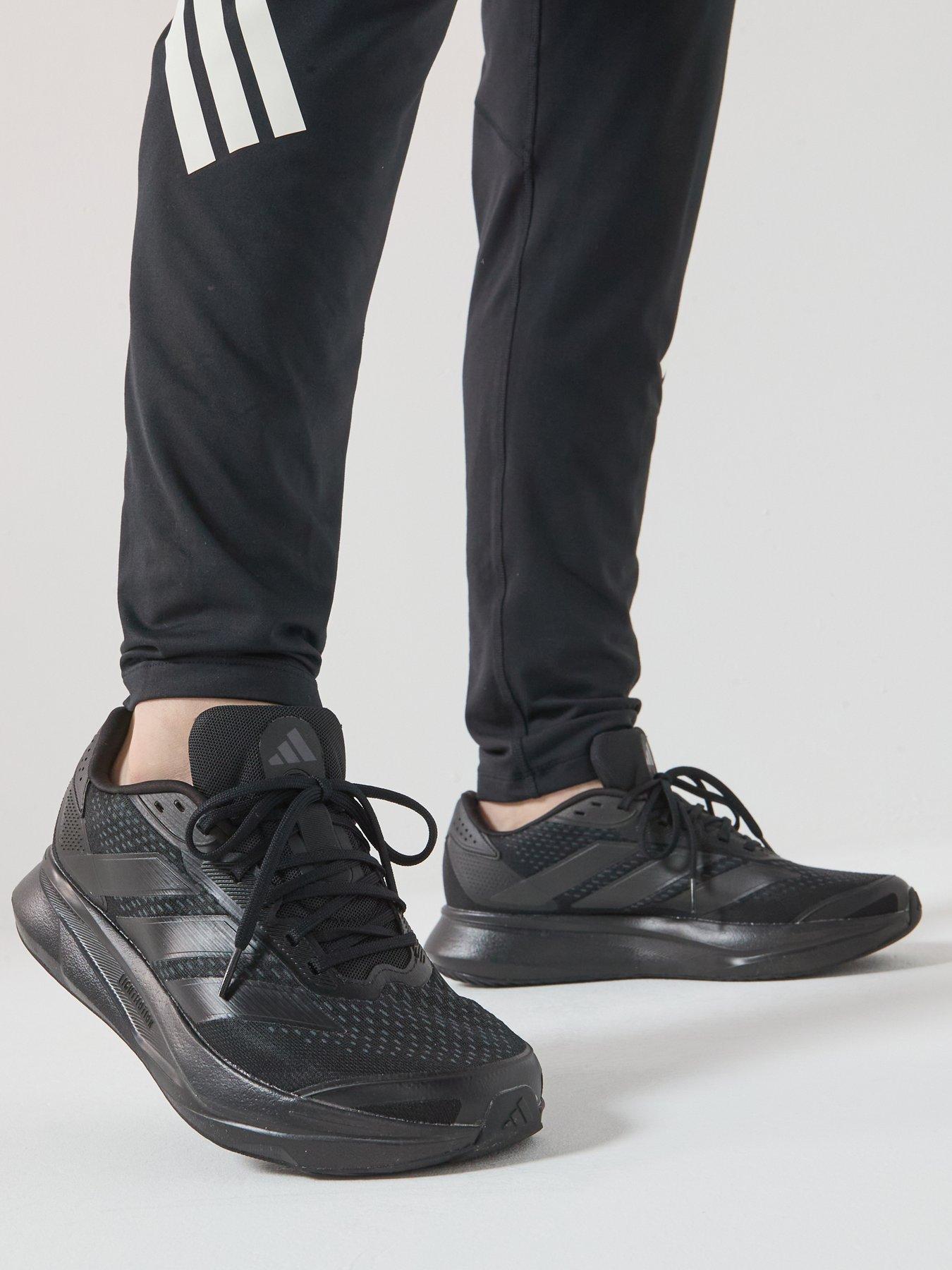 adidas-mens-running-duramo-sl2-trainers-black-core-blackcore-black