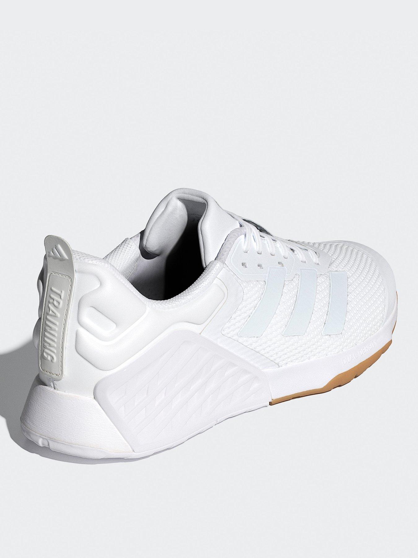 adidas-mens-training-dropset-3-trainer-whiteback