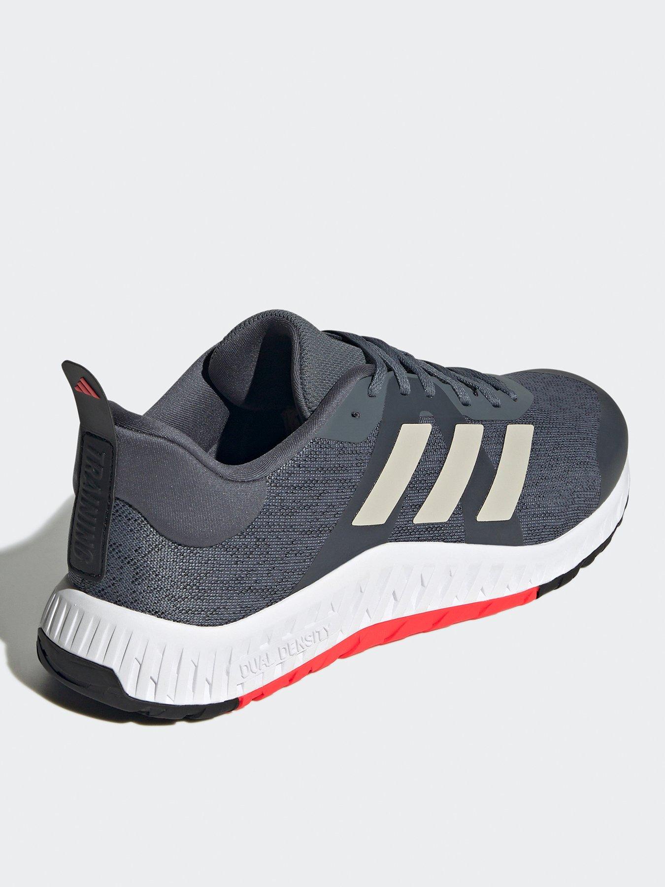 adidas-mens-training-everyset-trainer-greyback