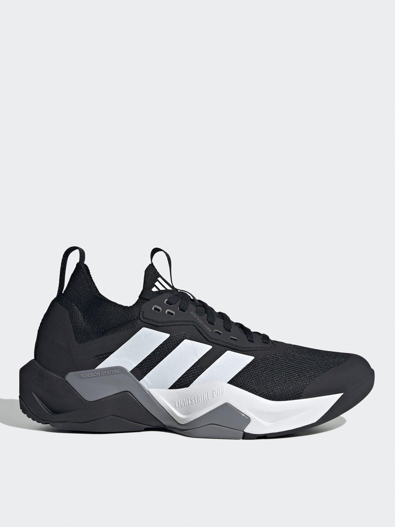 adidas-mens-training-rapidmove-adv-2-trainer-blackstillFront