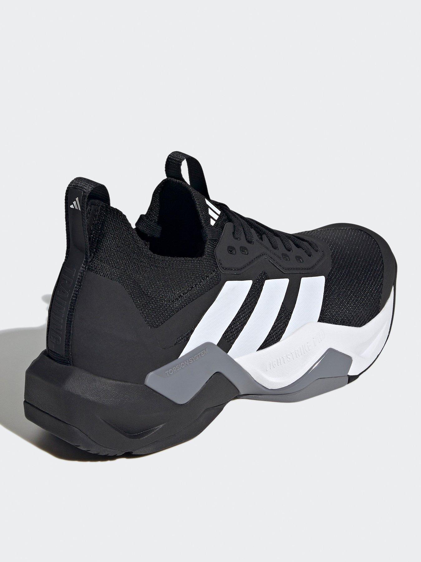 adidas-mens-training-rapidmove-adv-2-trainer-blackback