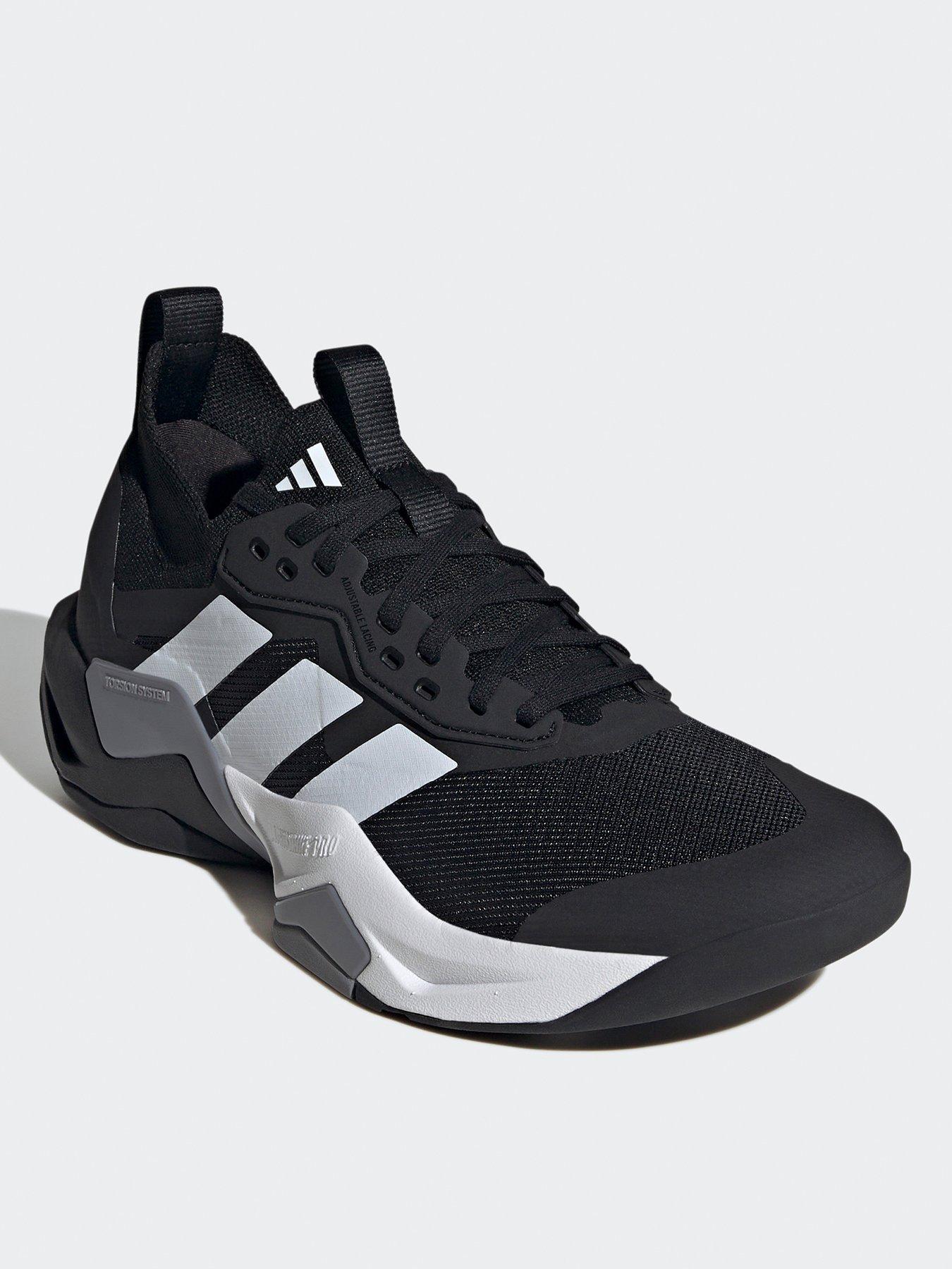 adidas-mens-training-rapidmove-adv-2-trainer-blackoutfit