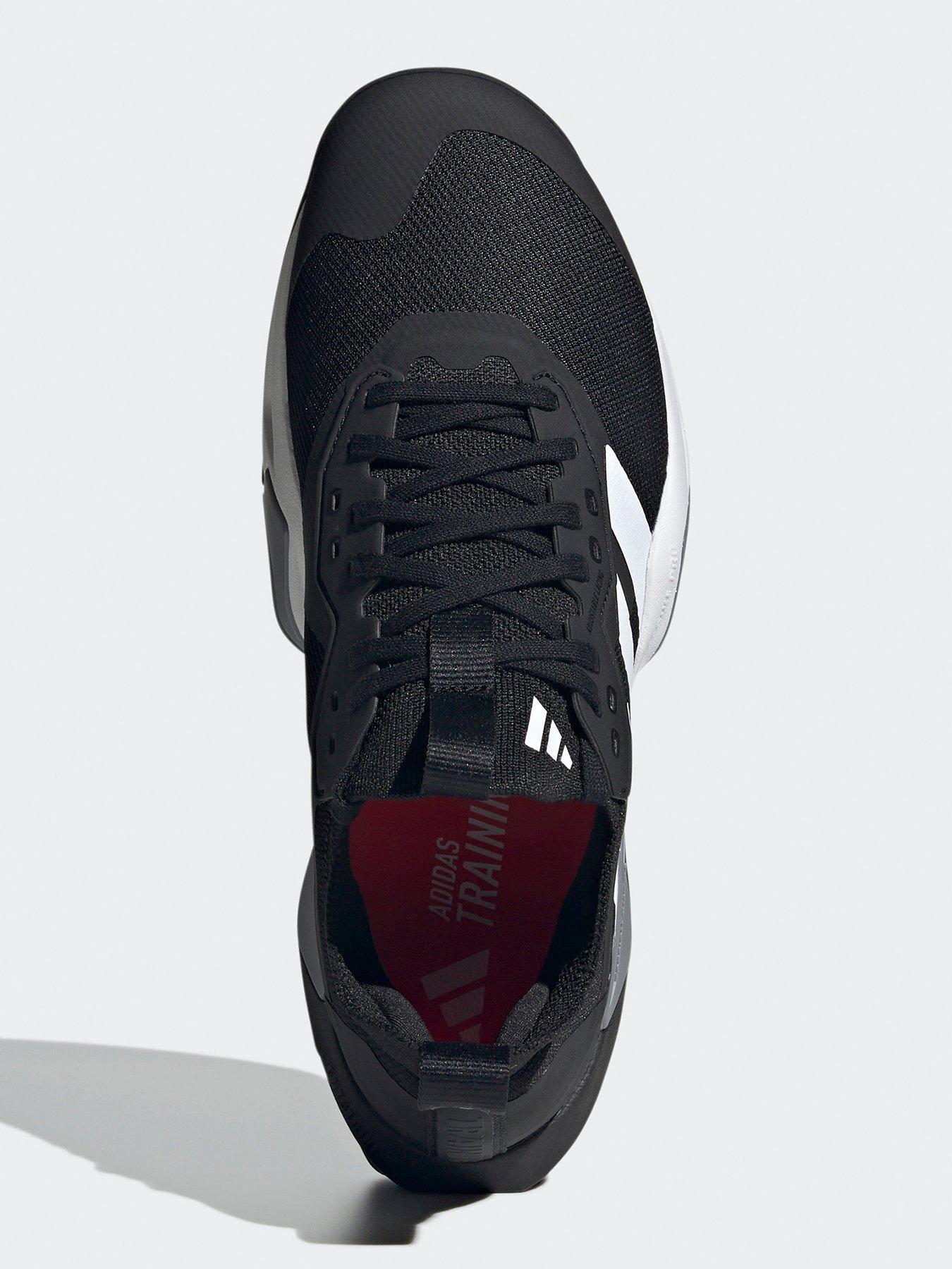 adidas-mens-training-rapidmove-adv-2-trainer-blackdetail