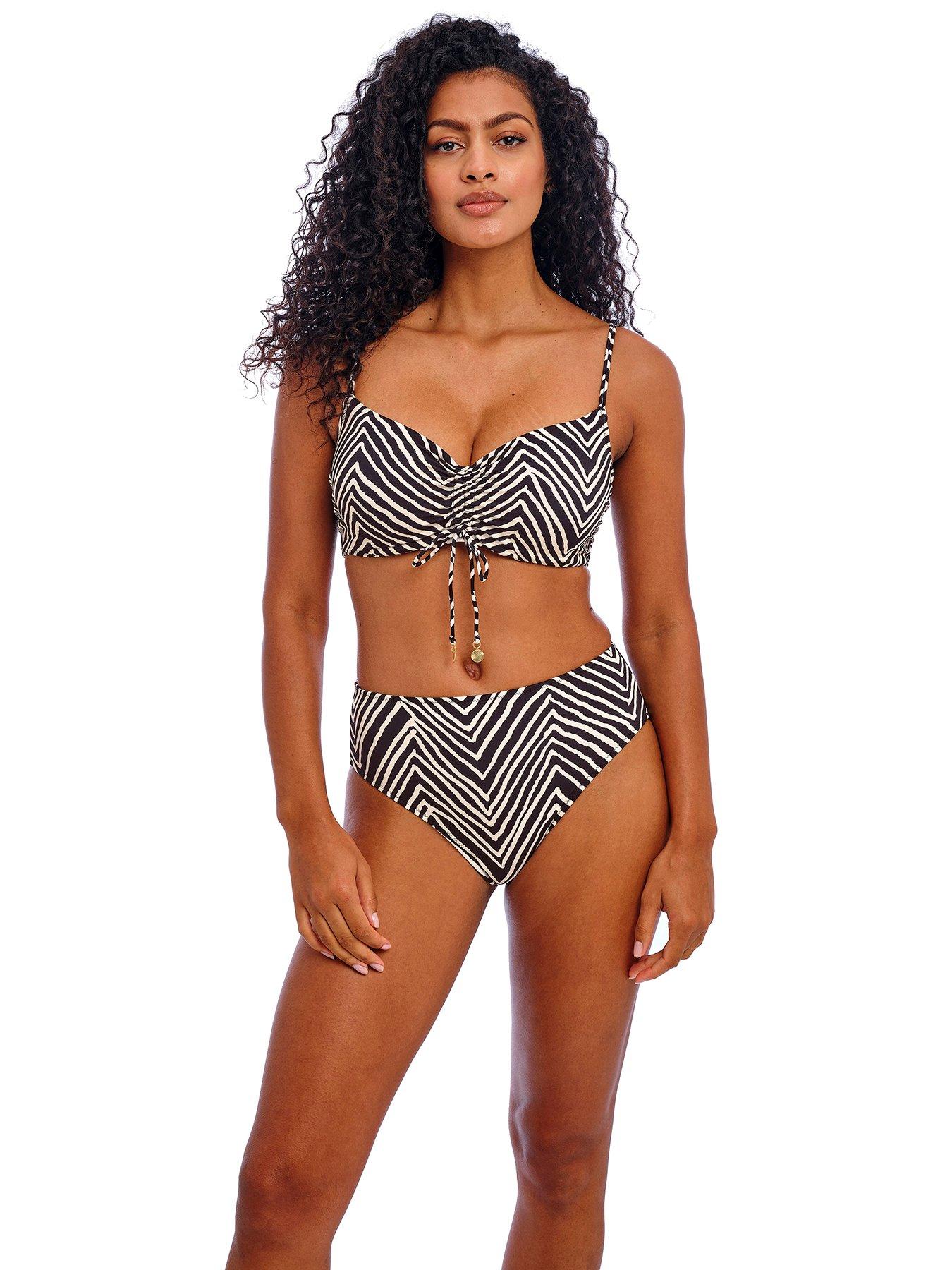 fantasie-freya-fiji-falls-high-waist-bikini-brief