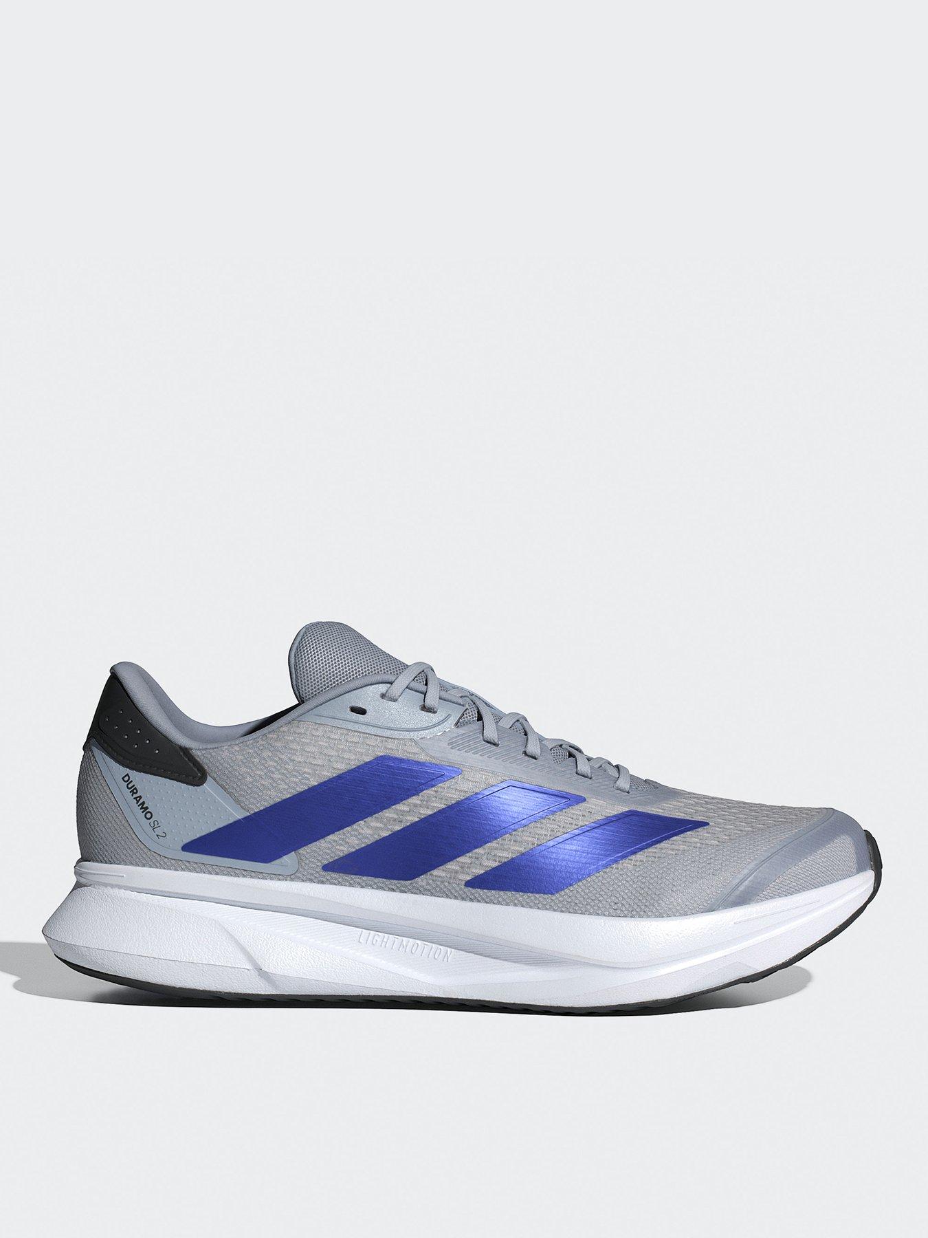 adidas-mens-running-duramo-sl2-trainers-silver