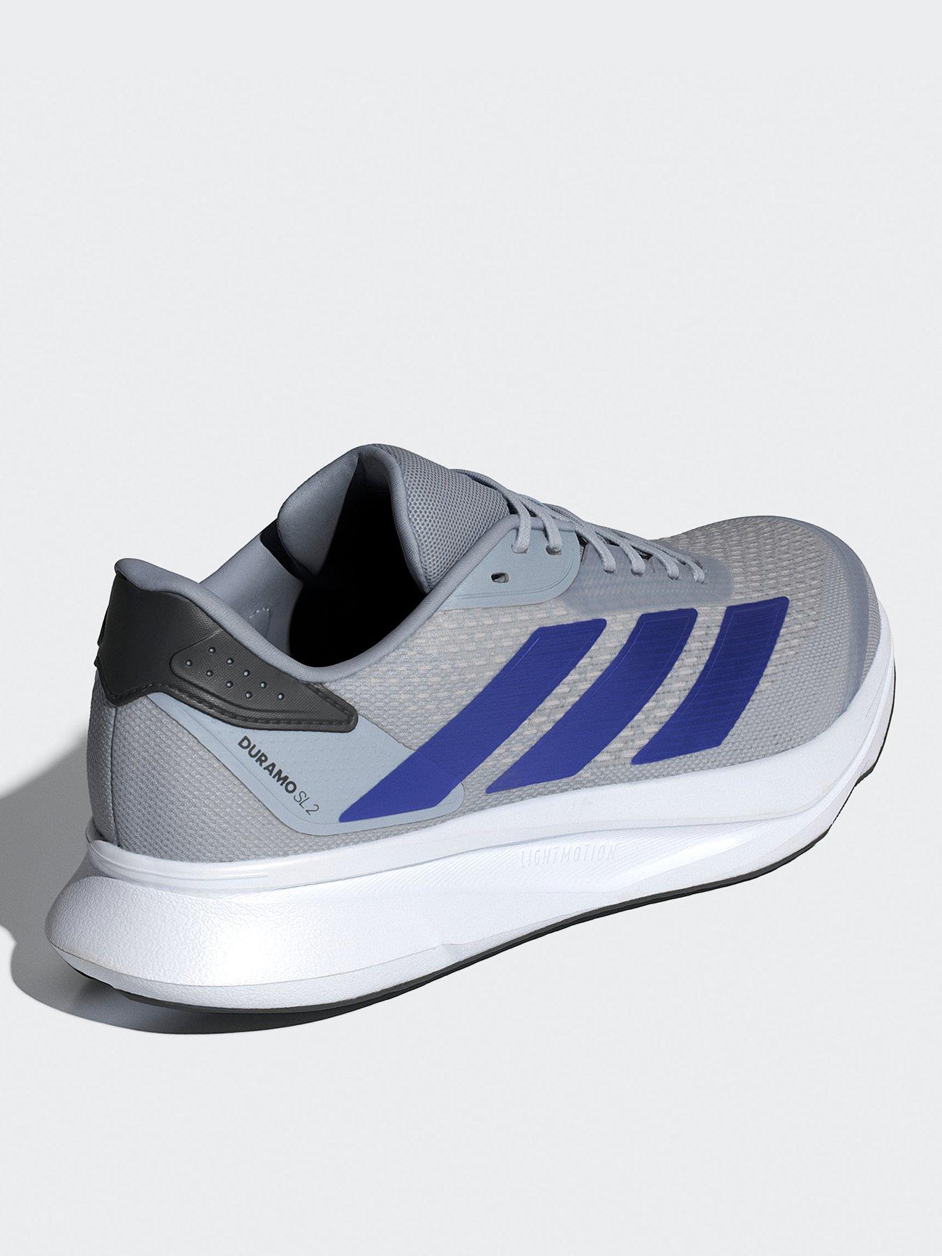 adidas-mens-running-duramo-sl2-trainers-silverback