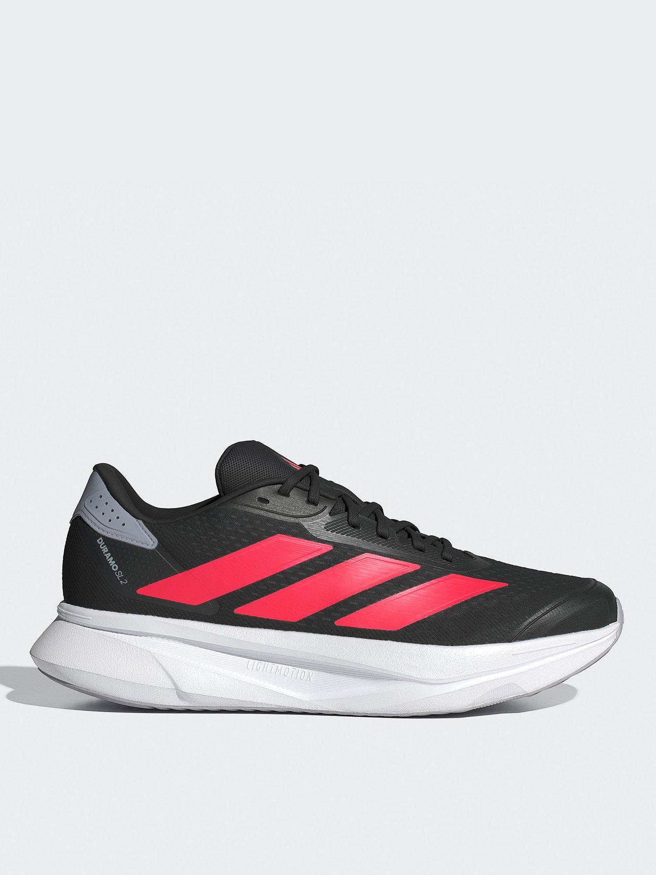 adidas-mens-running-duramo-sl2-trainers-black