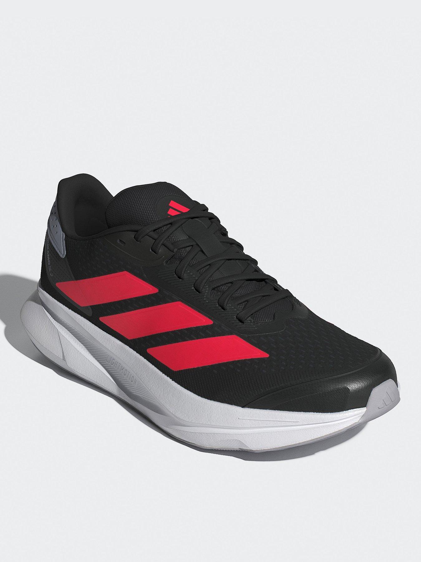 adidas-mens-running-duramo-sl2-trainers-blackstillFront