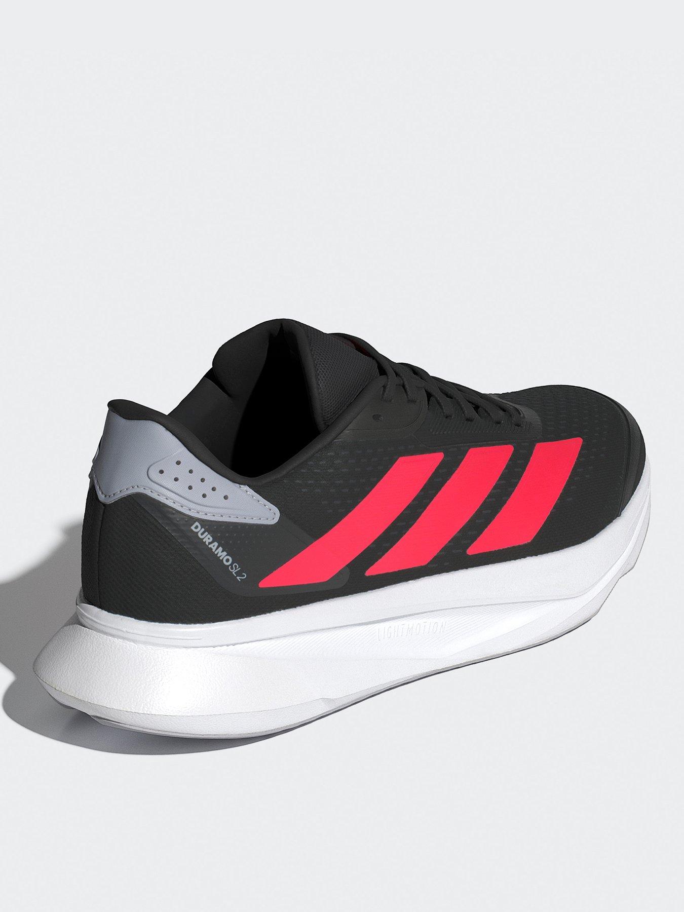 adidas-mens-running-duramo-sl2-trainers-blackback