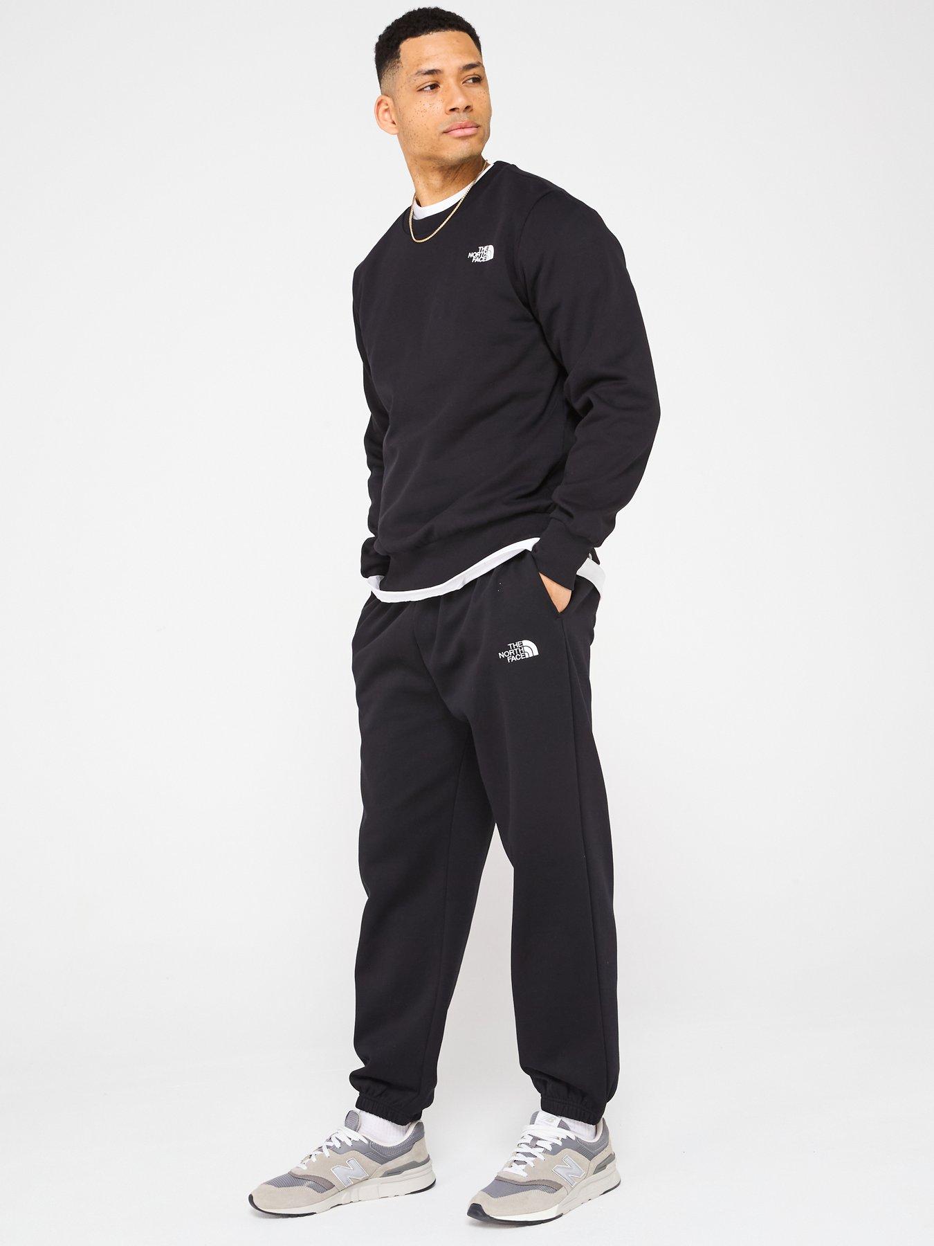 the-north-face-mens-essential-relaxed-straight-jogger-blackback