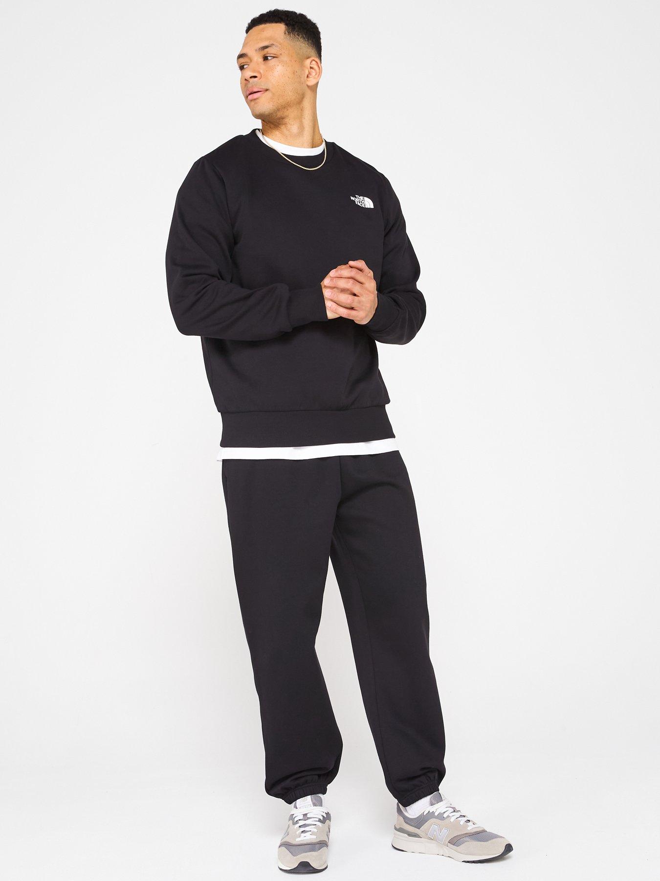 the-north-face-mens-essential-relaxed-straight-jogger-blackdetail