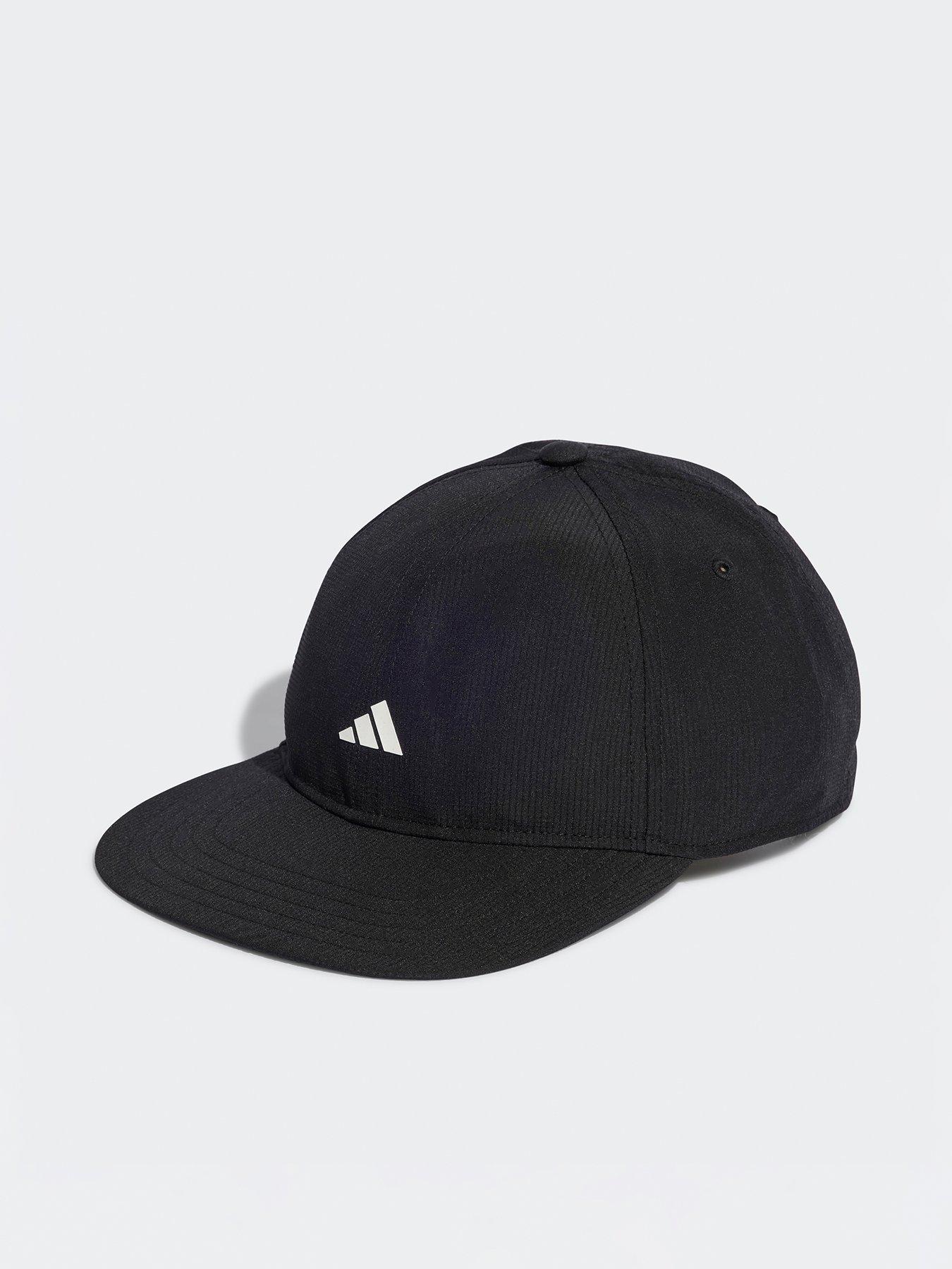 adidas-unisex-training-essential-cap