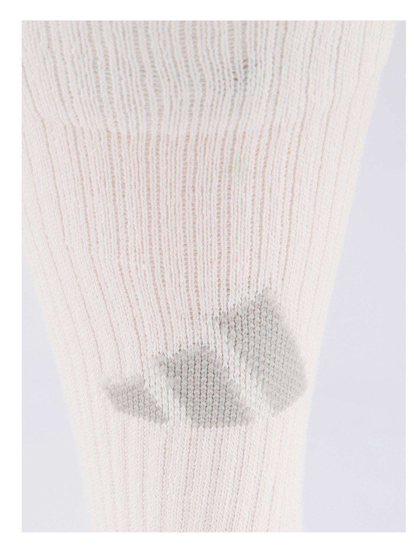 adidas-unisex-training-essential-crew-socks-3-pack-whitegreyback