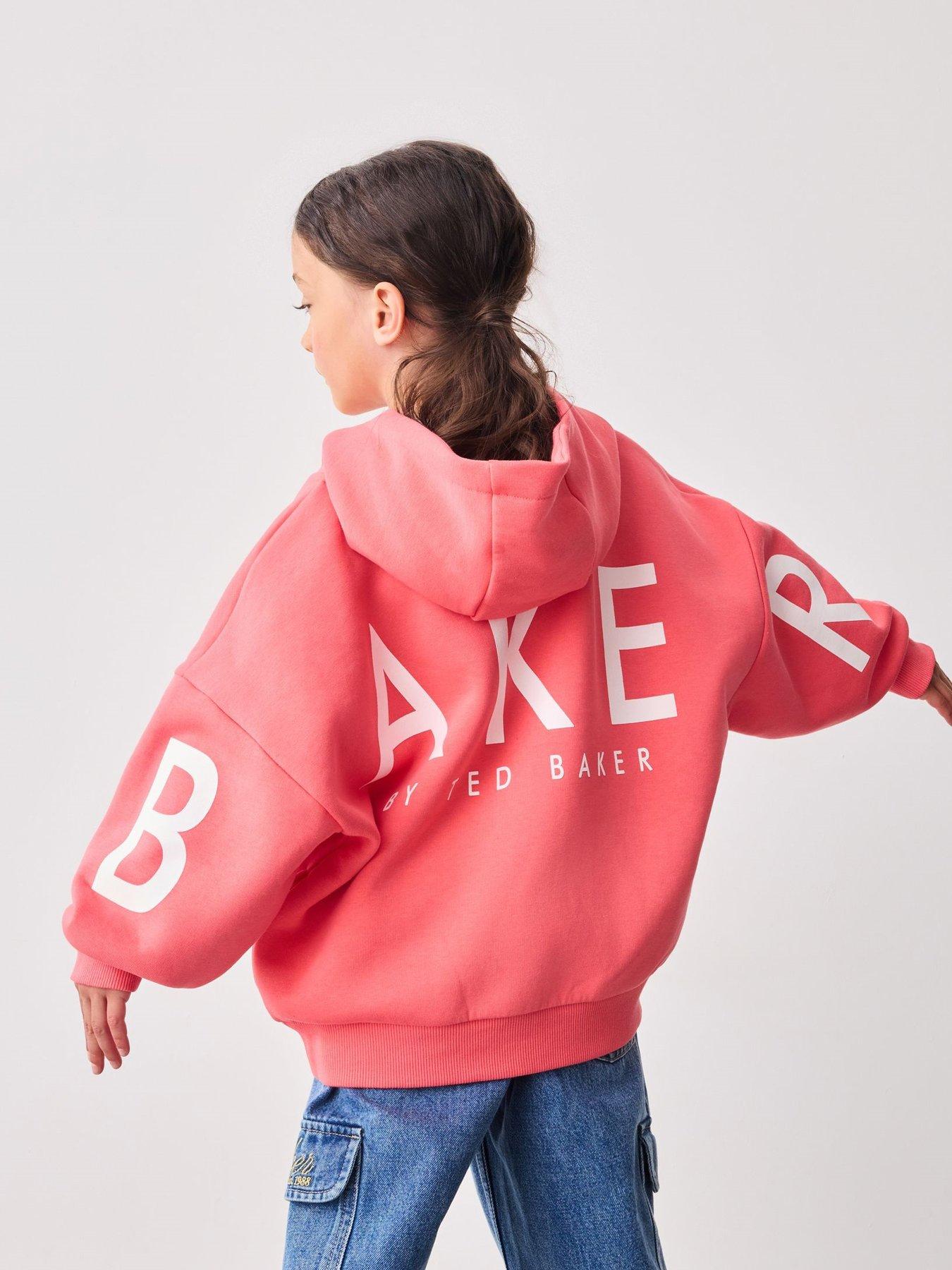 ted-baker-trade-hoodie-coralstillFront