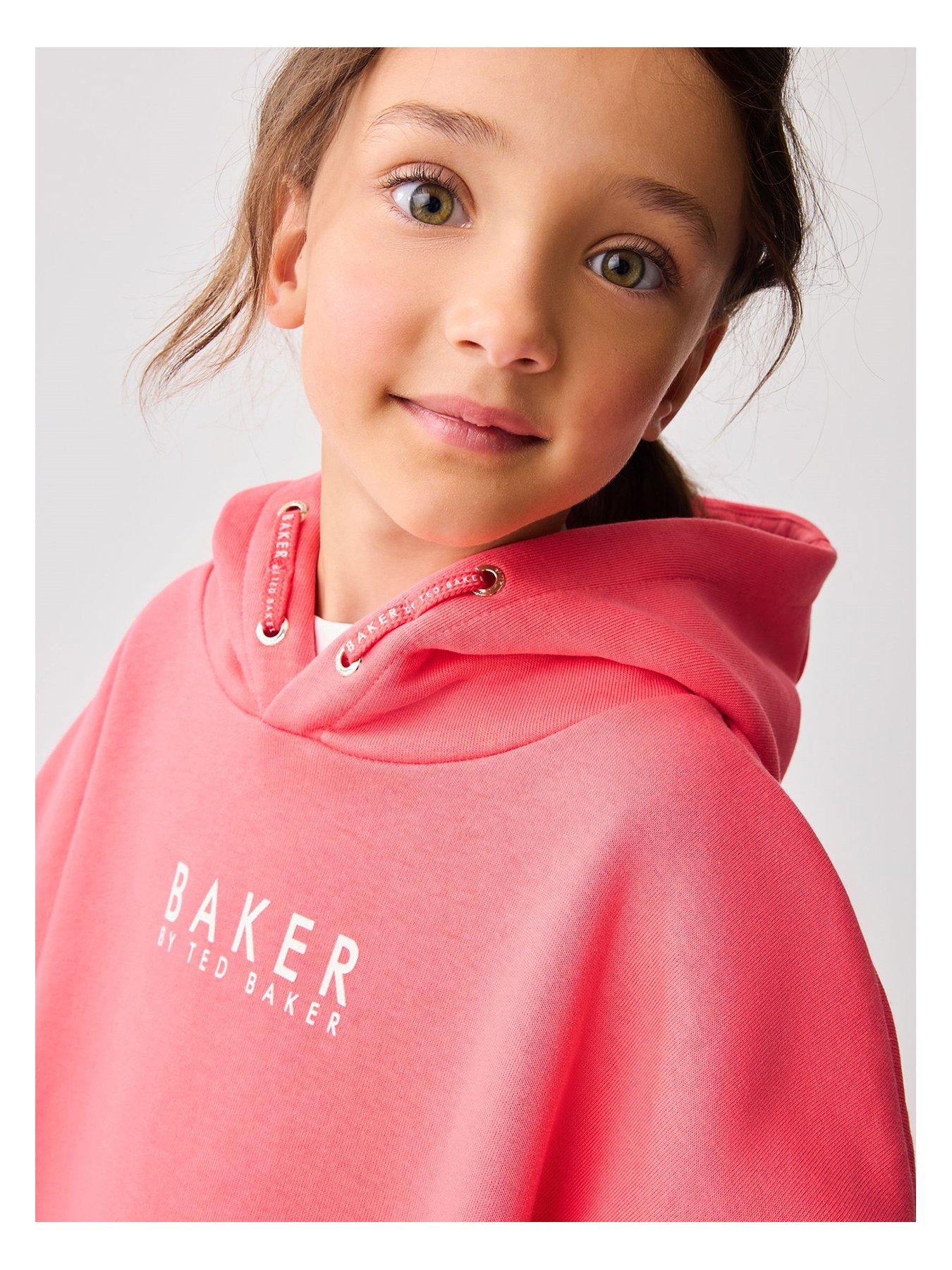 ted-baker-trade-hoodie-coralback