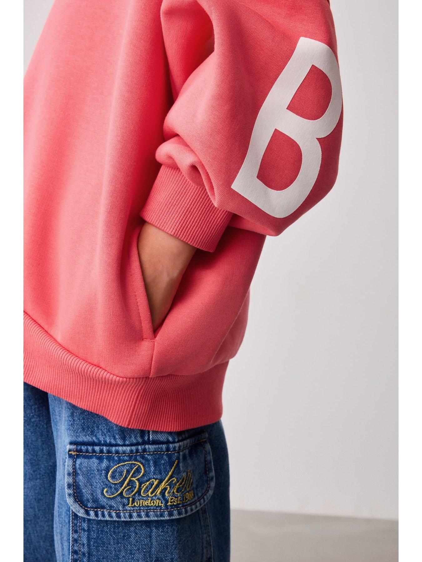 ted-baker-trade-hoodie-coraloutfit