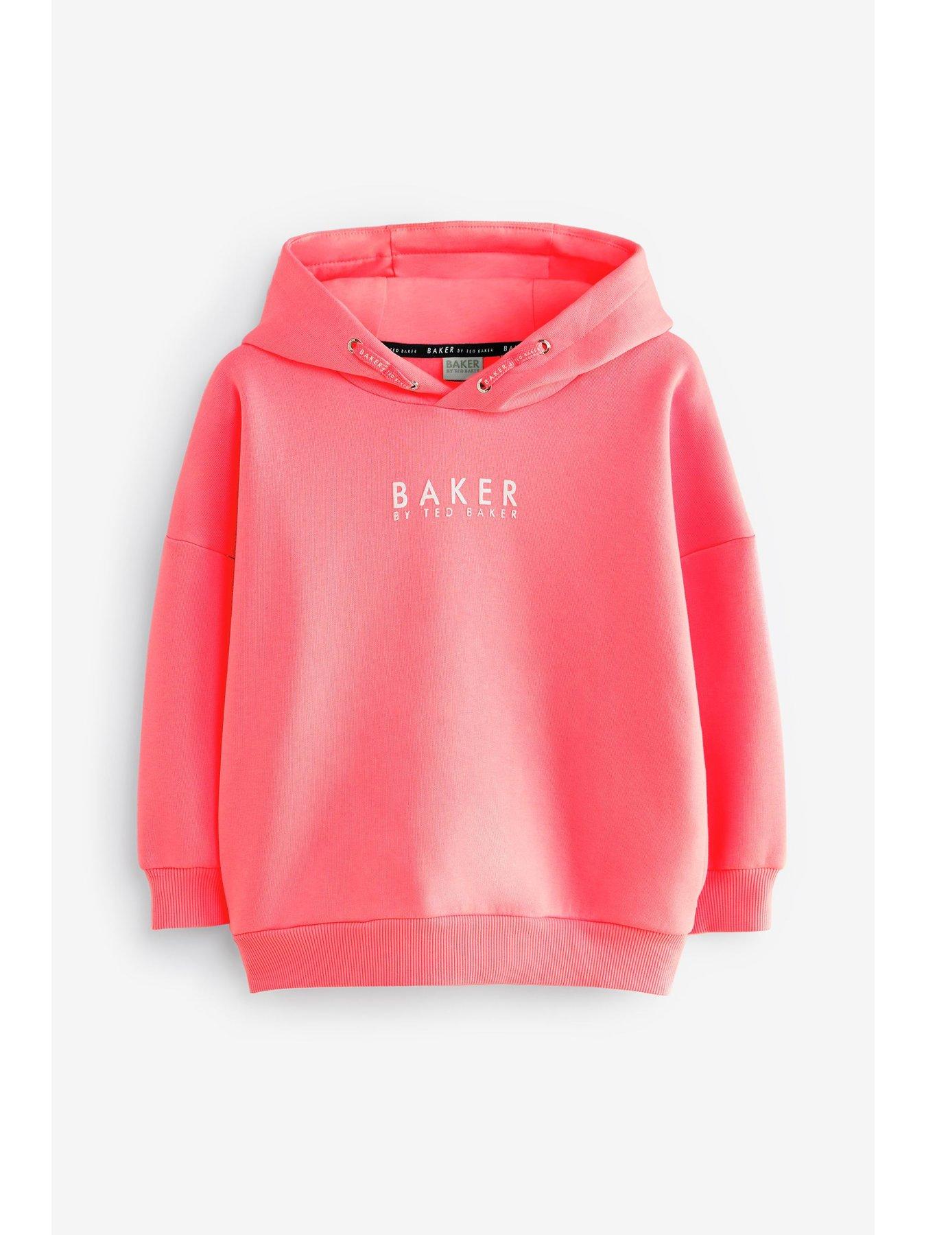 ted-baker-trade-hoodie-coraldetail